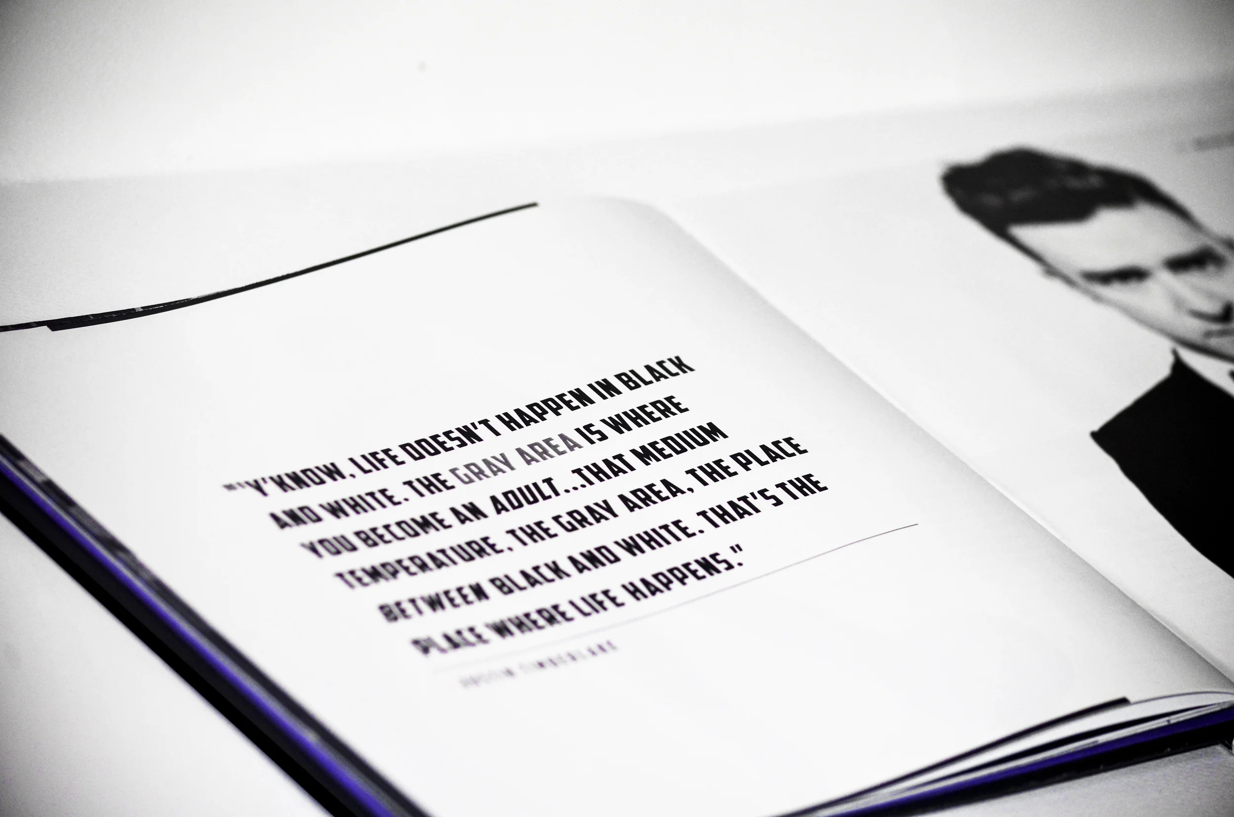 JTBook_10 copy.jpg