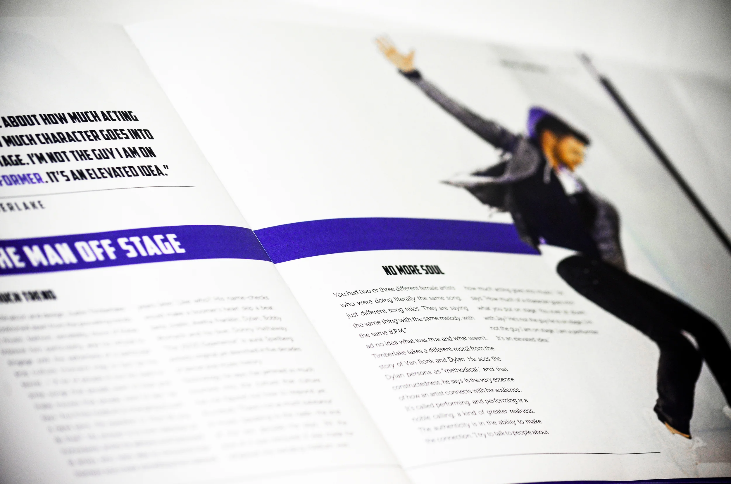 JTBook_11 copy.jpg