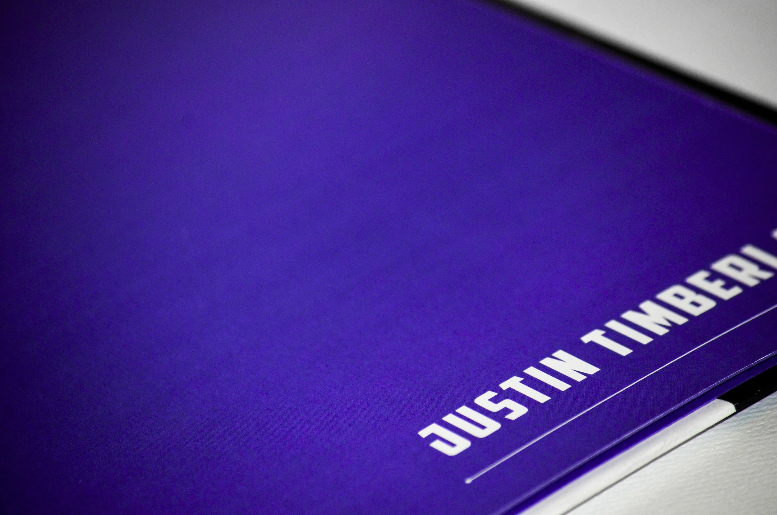 JTBook_12.jpg