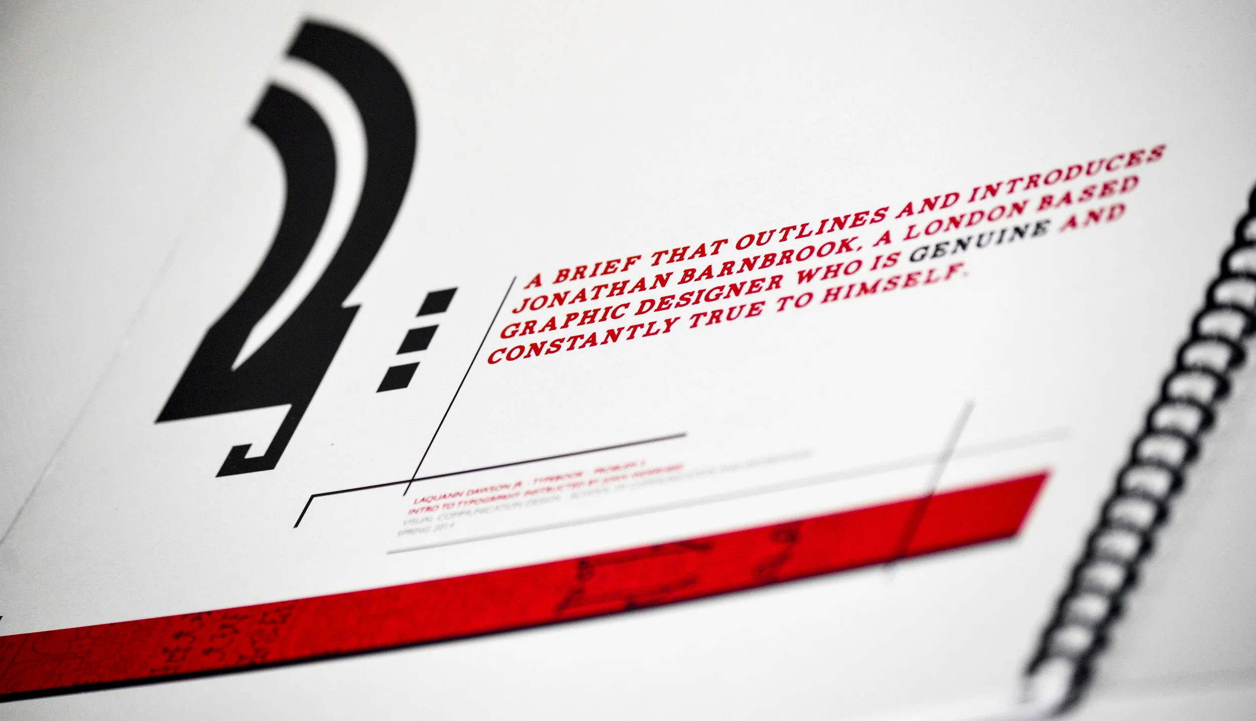 Barnbrook_5.jpg