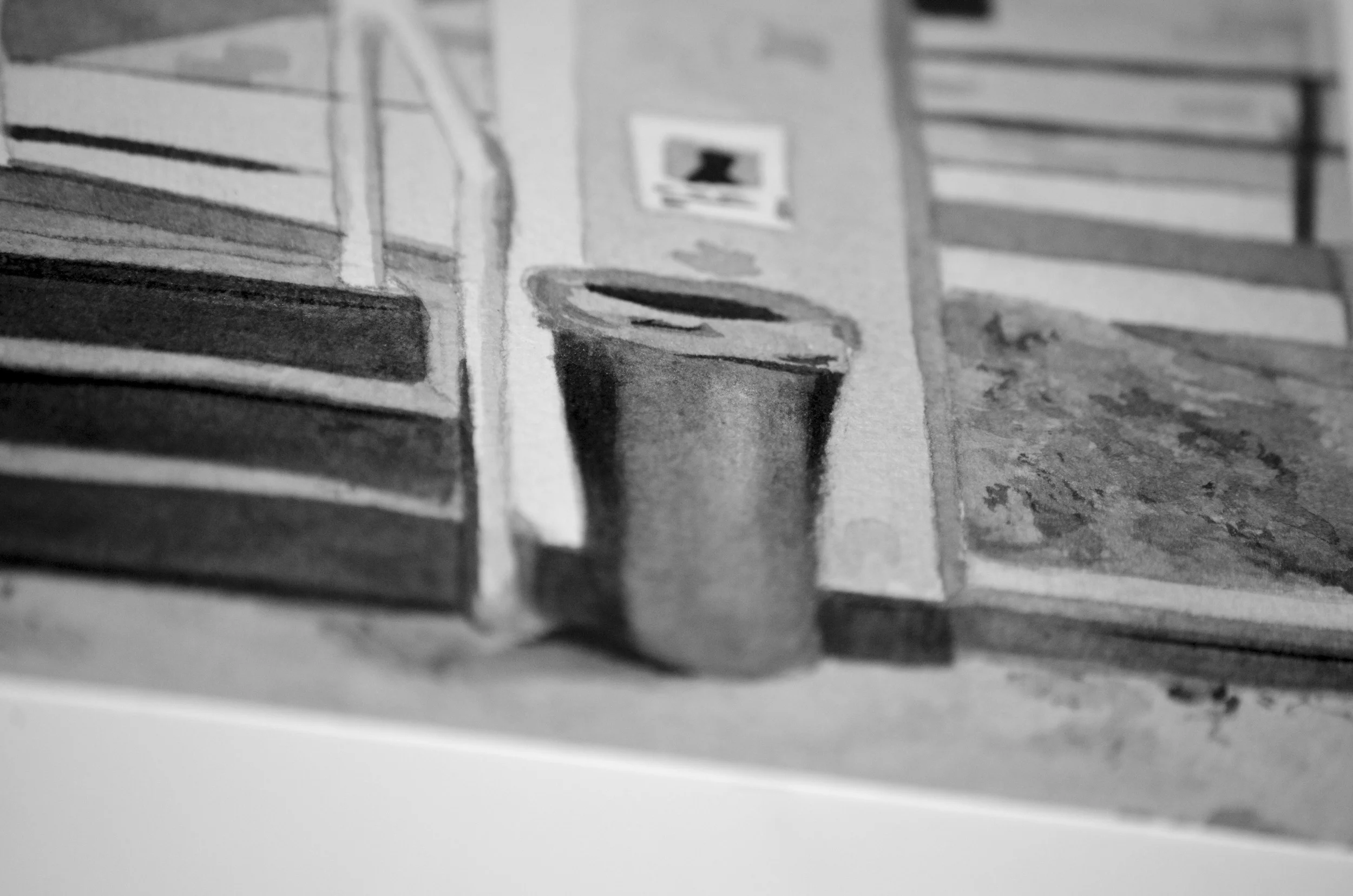 inks_2.jpg