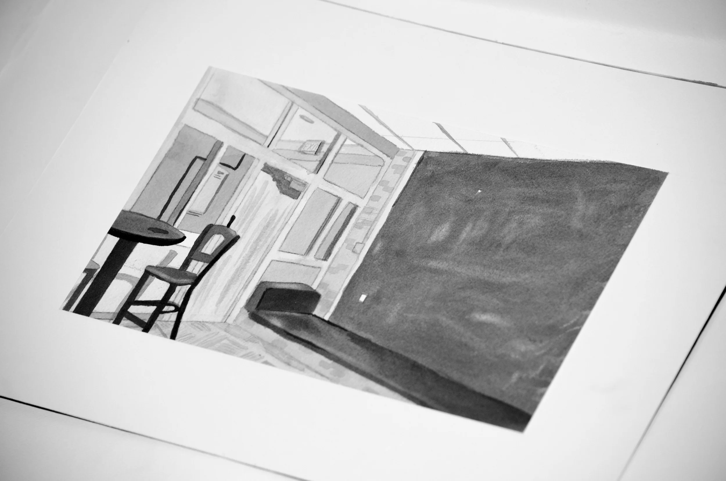 inks_3.jpg