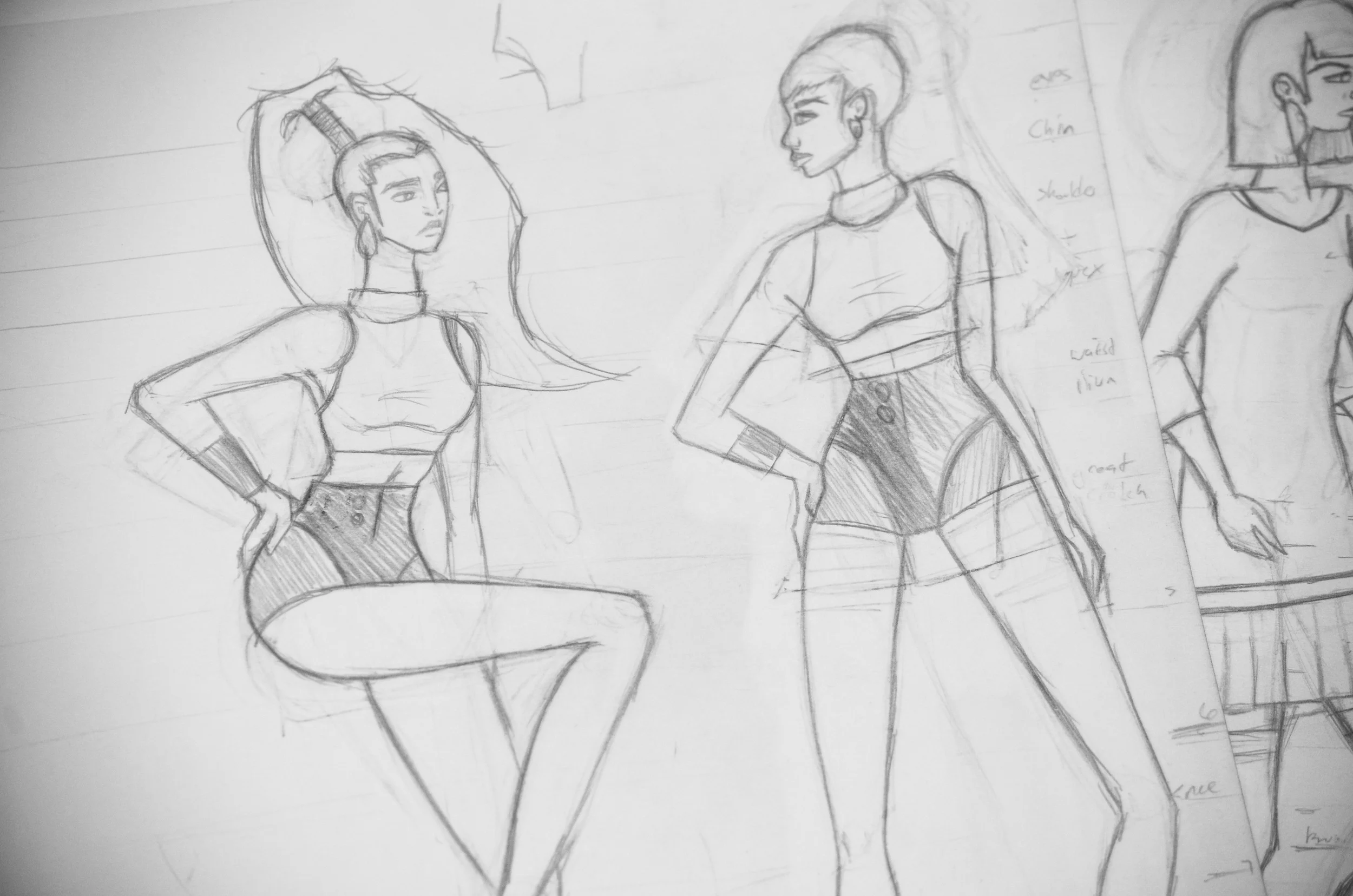inksfashion sketches_1.jpg
