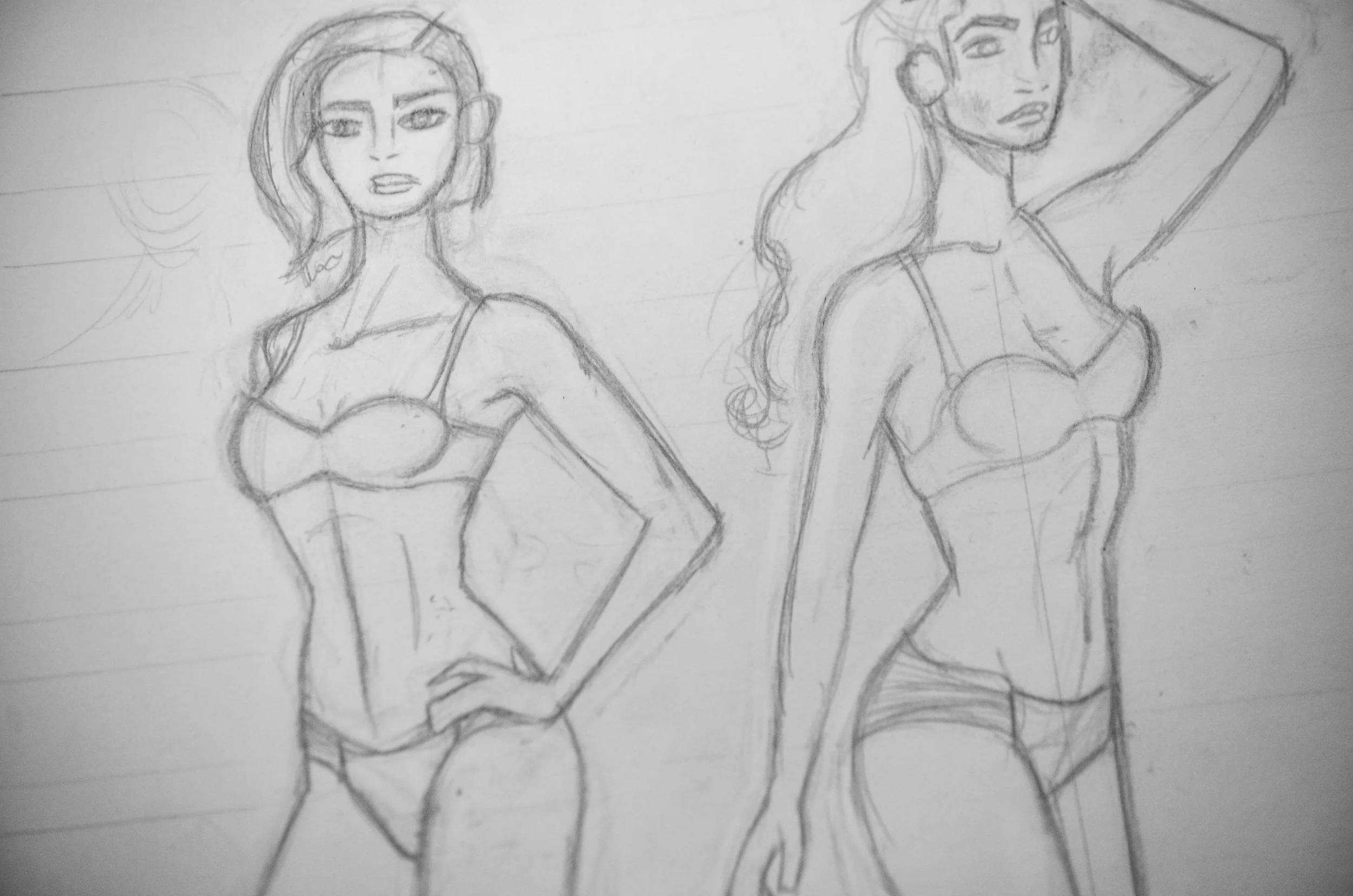 inksfashion sketches_2.jpg