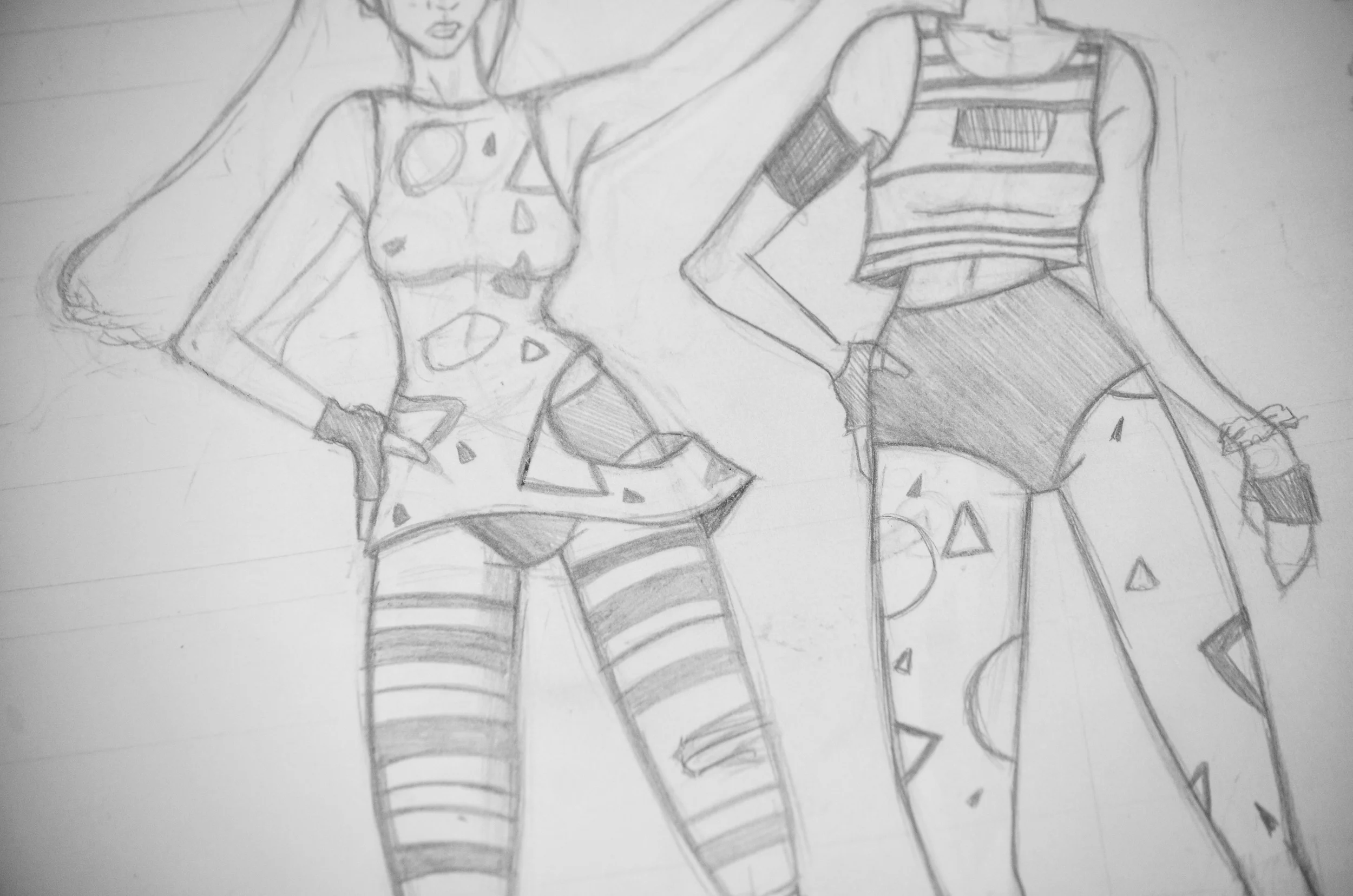 inksfashion sketches_3.jpg