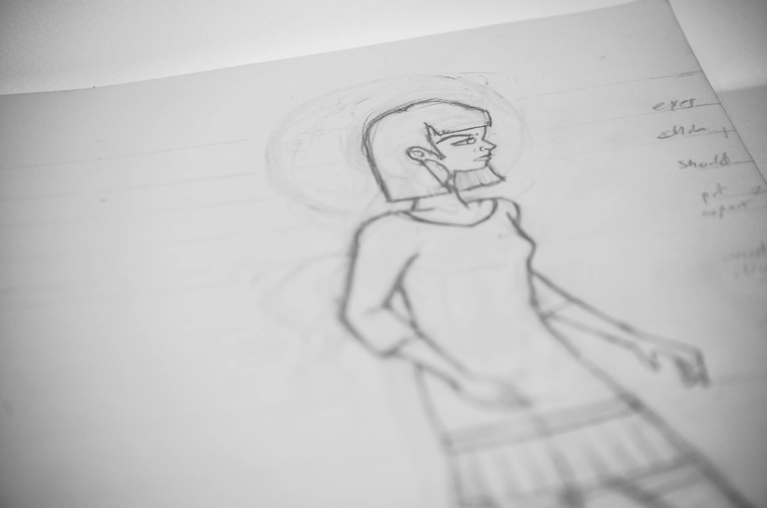 inksfashion sketches.jpg