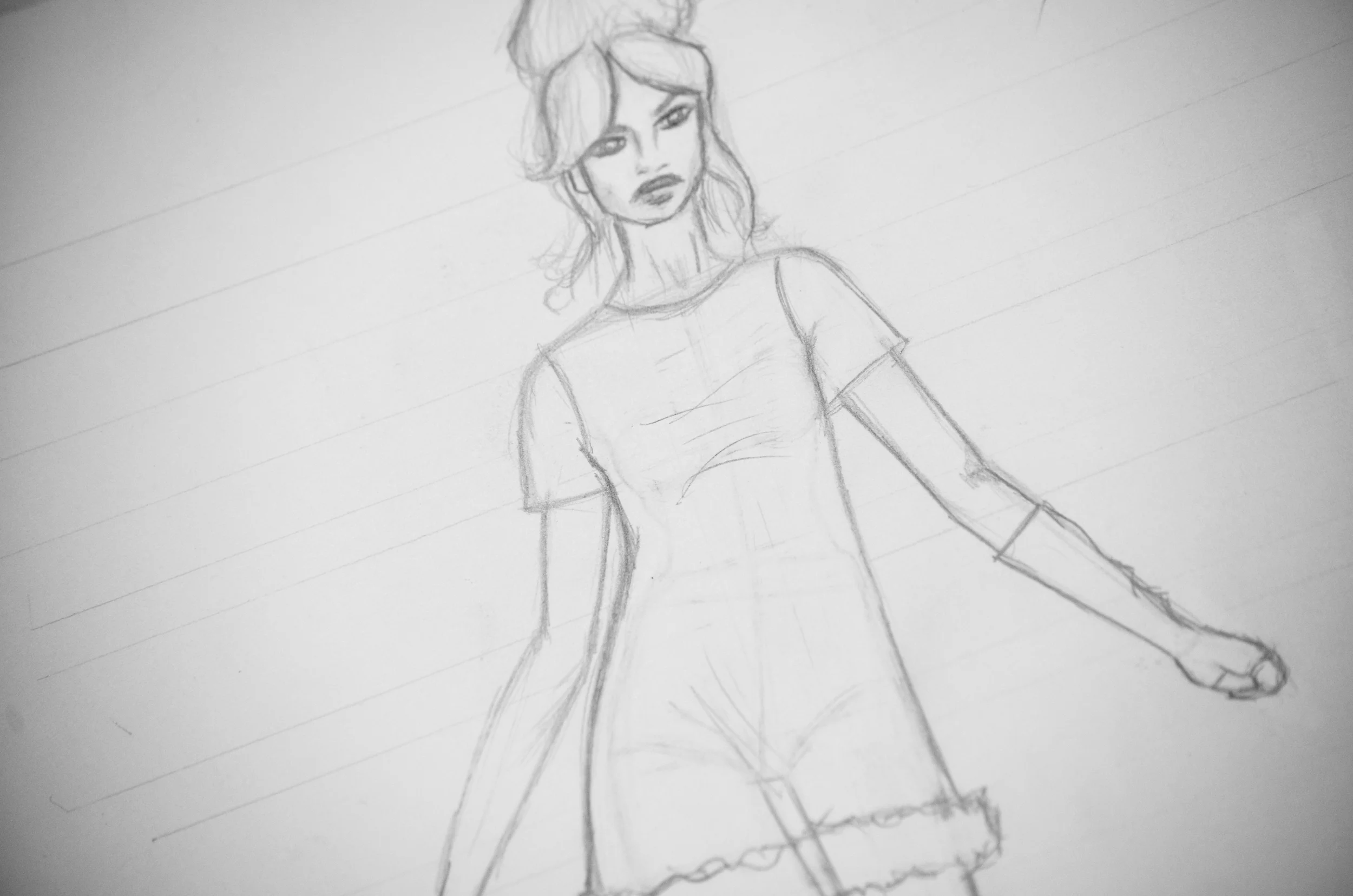 inksfashion sketches_4.jpg