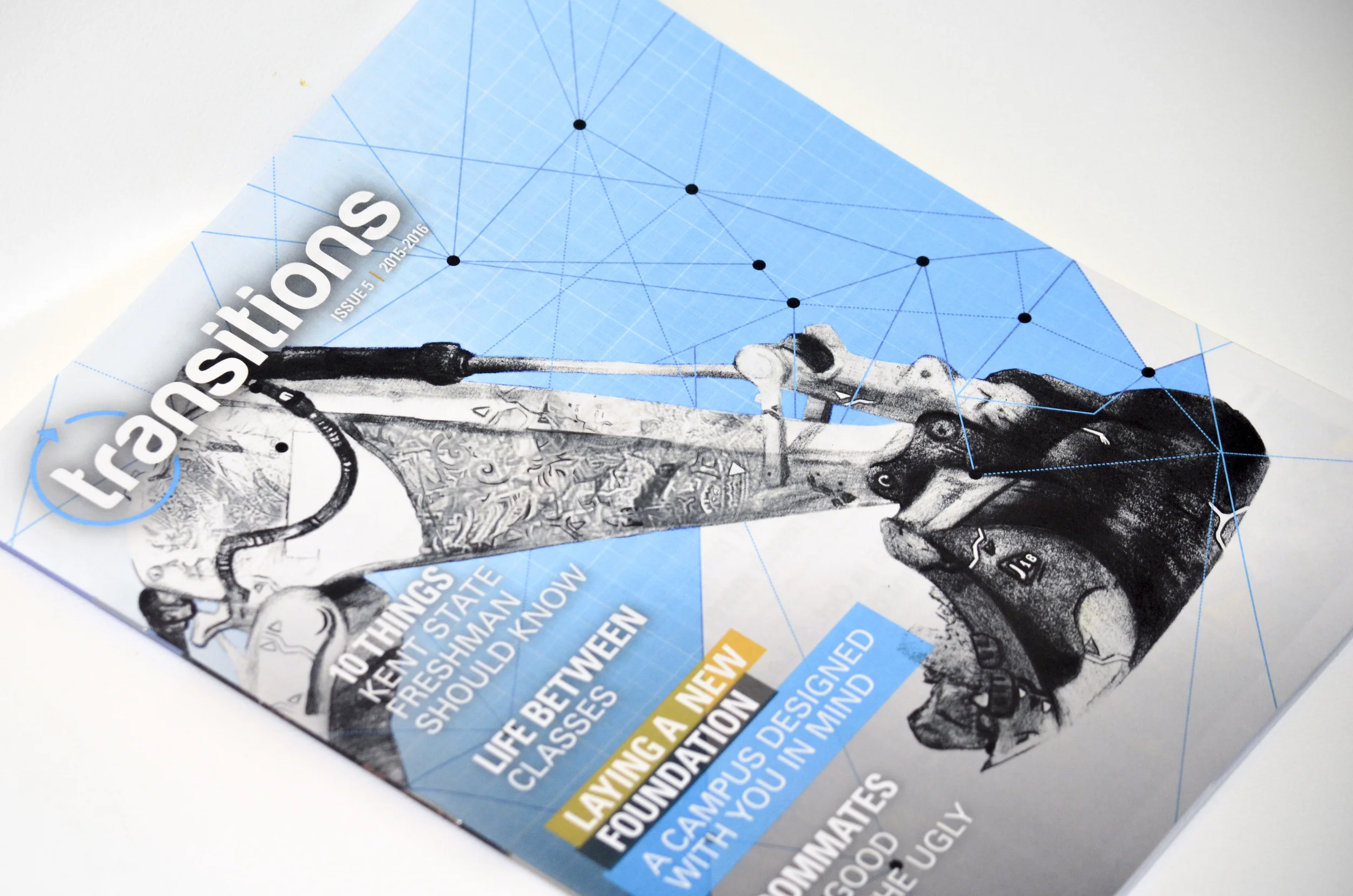 print work_1.jpg