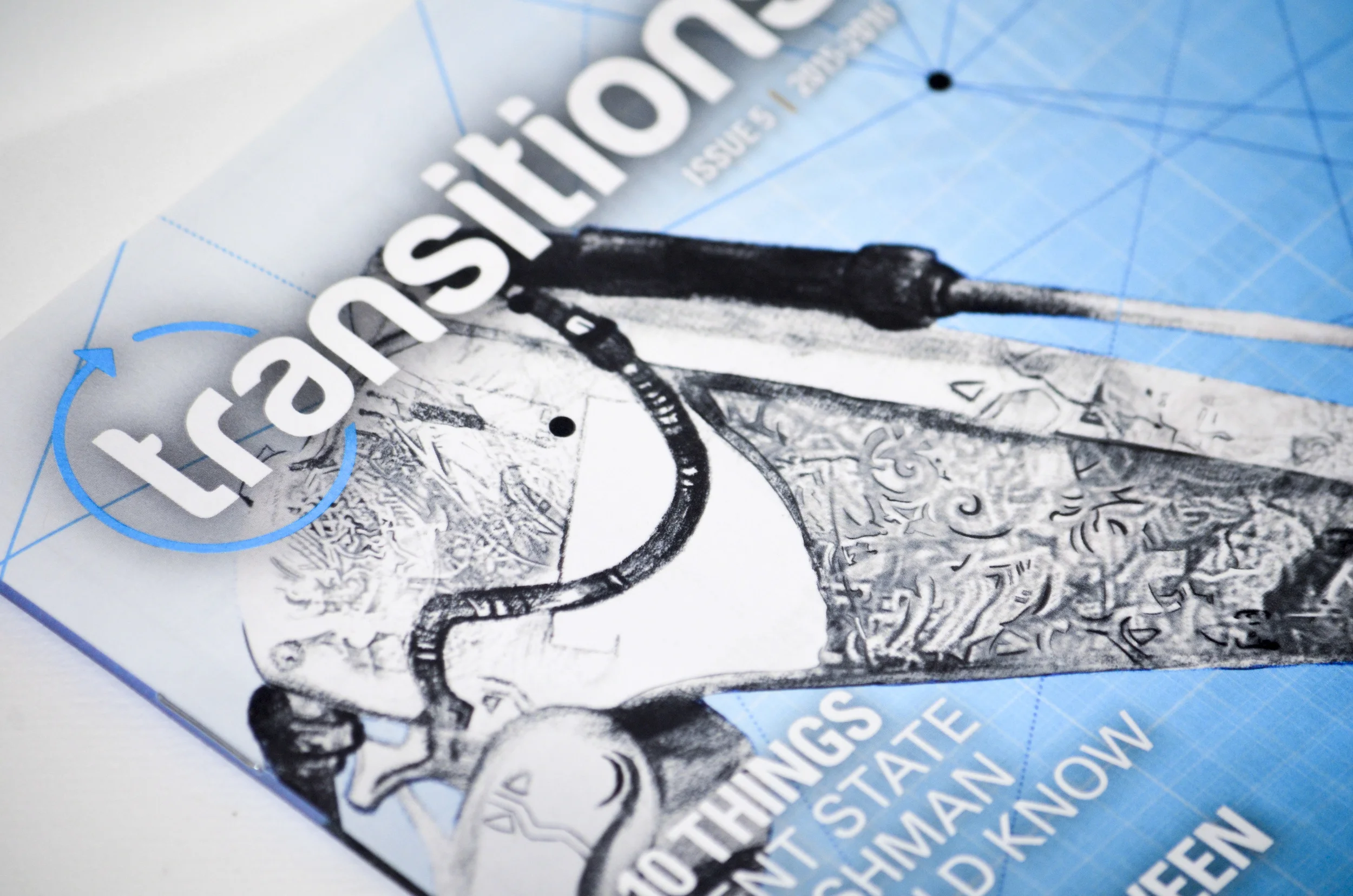 print work_2.jpg