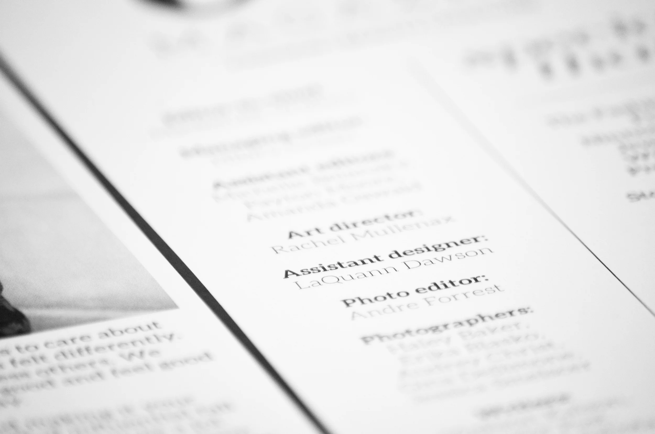 print work_6.jpg