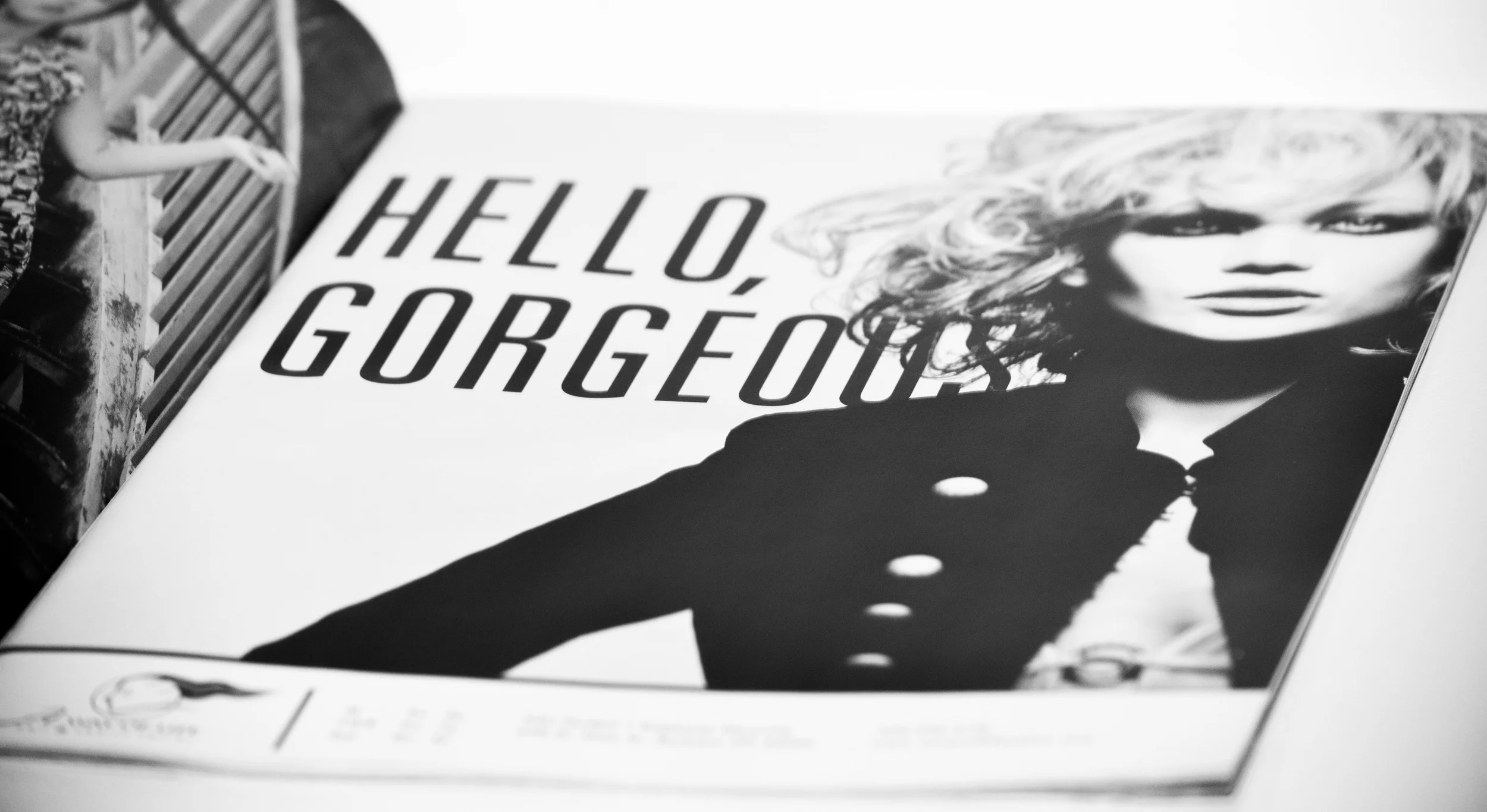print work_7.jpg