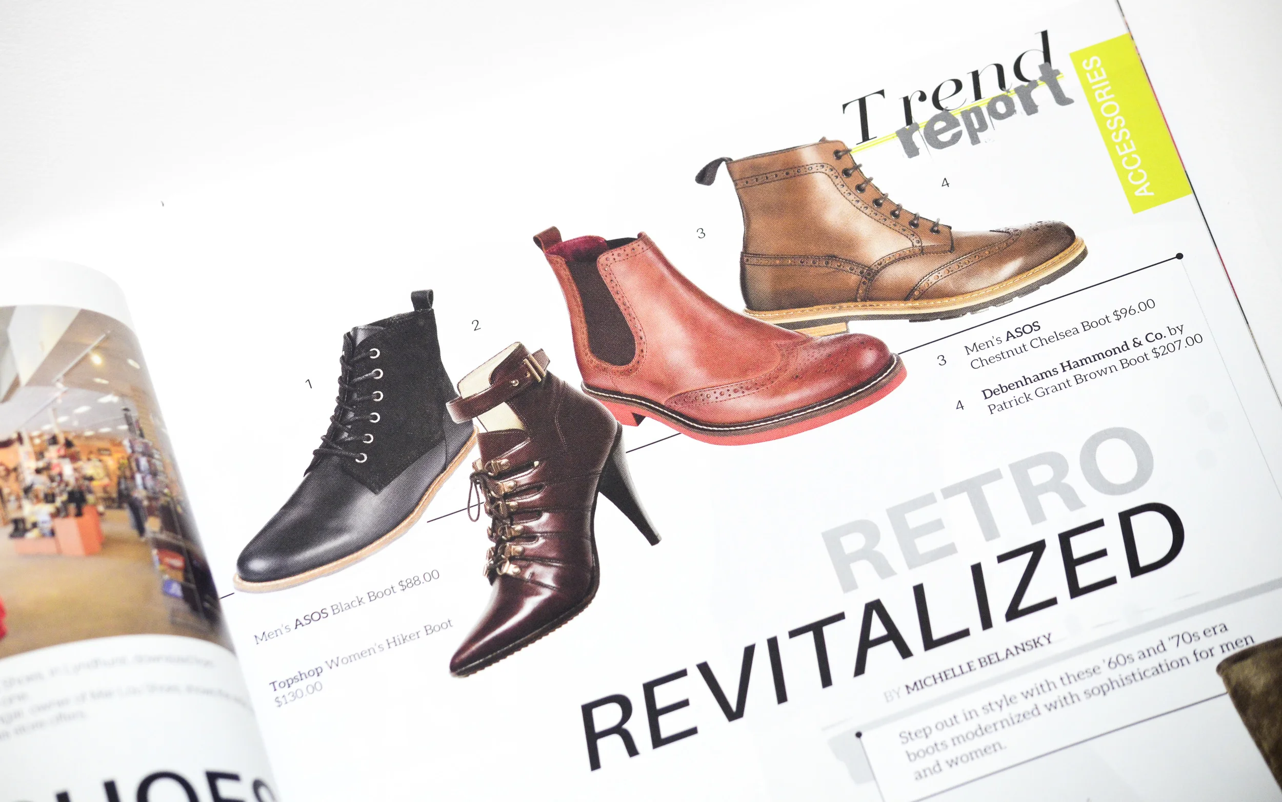 print work_9.jpg