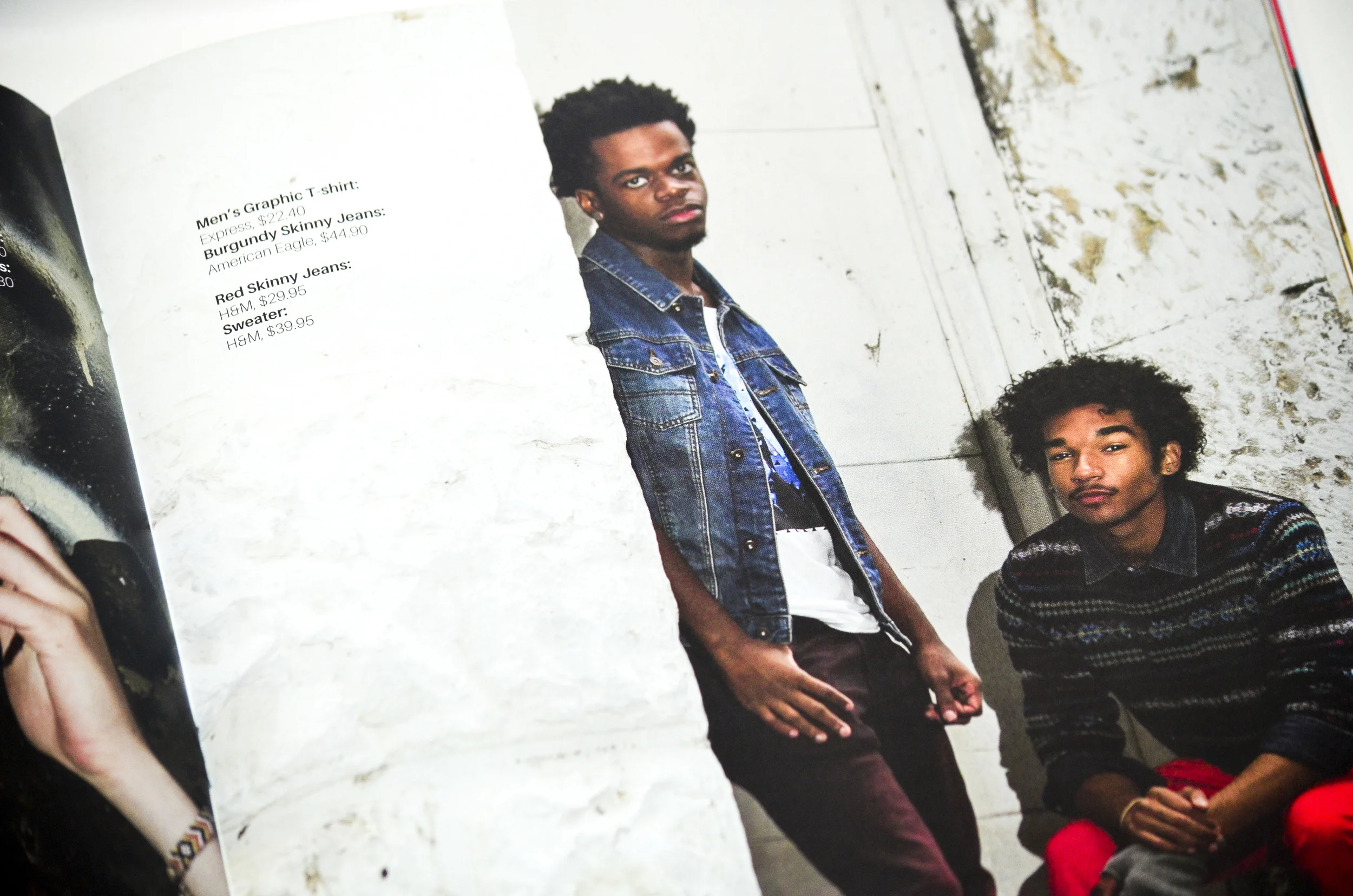 print work_11.jpg