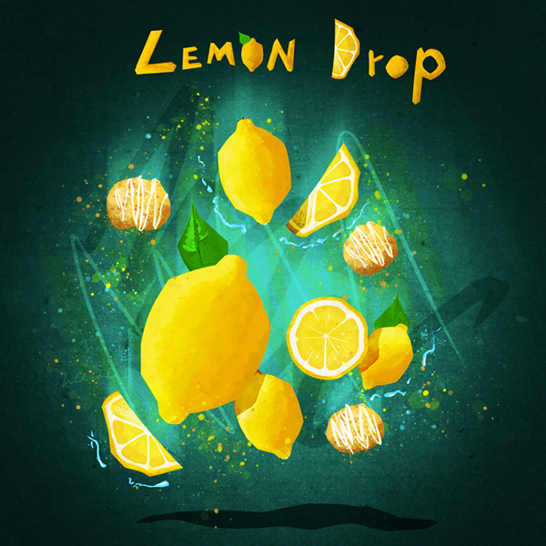 d6d10c20279883.562e8c1b7a840.png