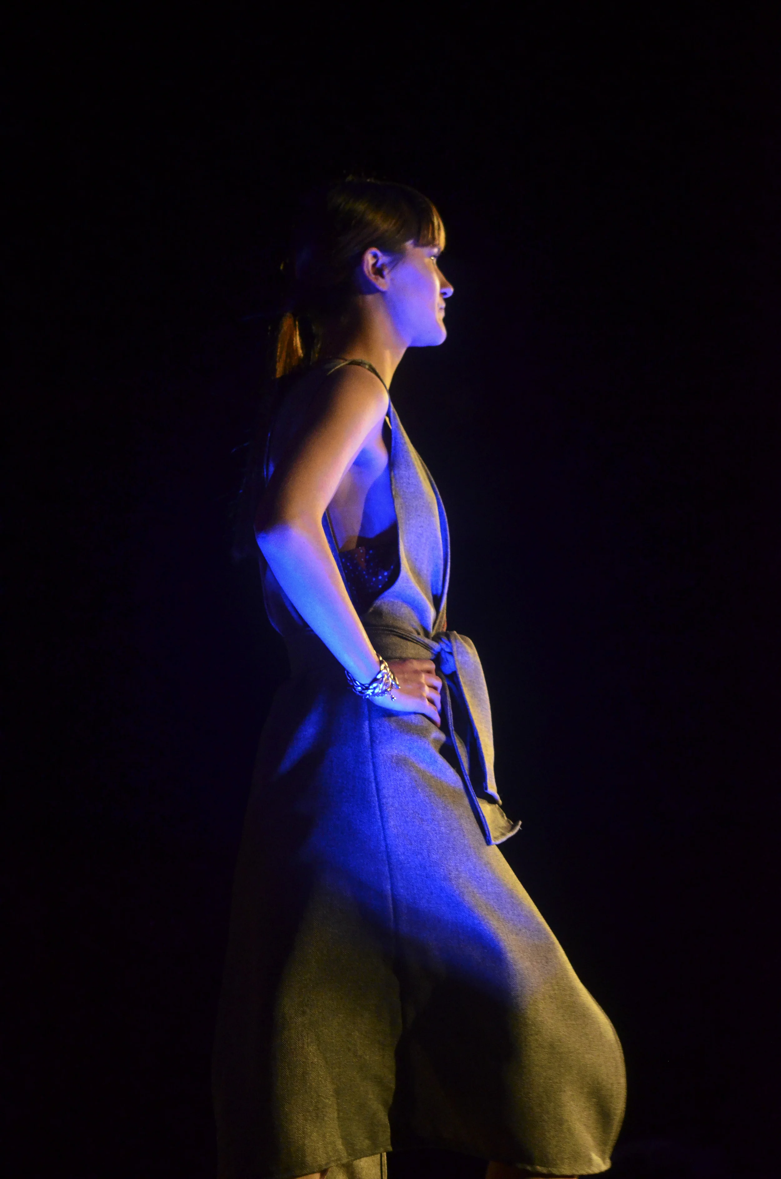 ABC: Akhundova Brand Collection - by Anastasia Akhundova & Matthew Brand
