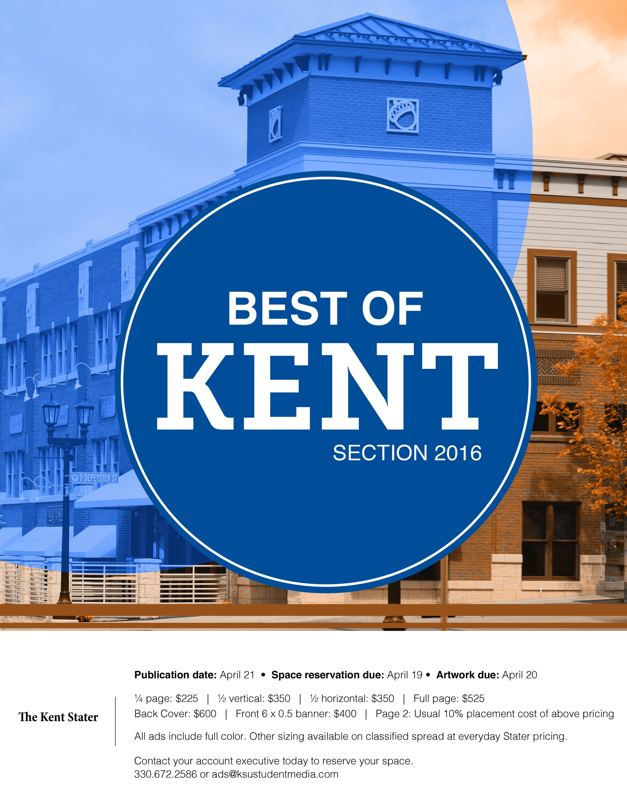 BestofKent.jpg