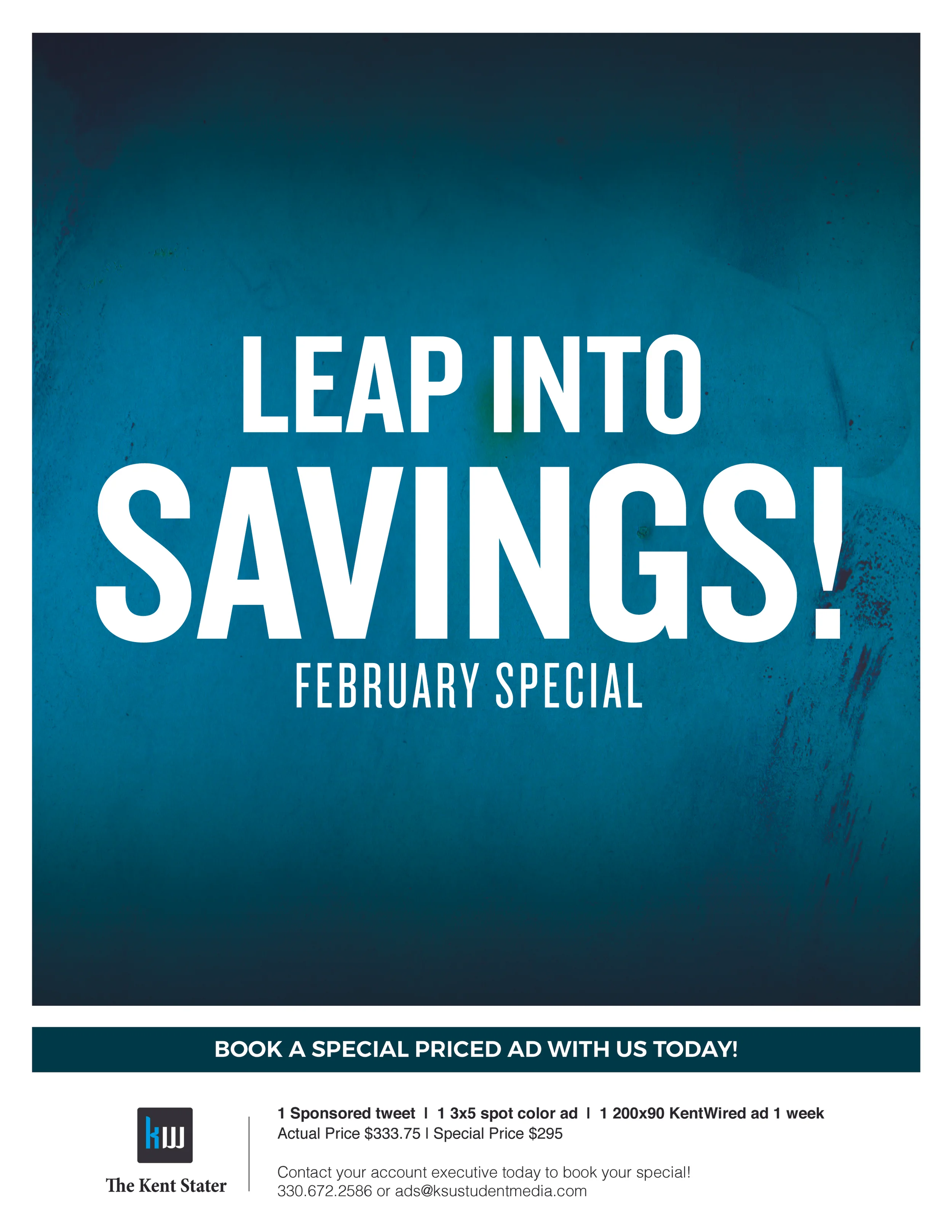 FebruarySpecials.jpg