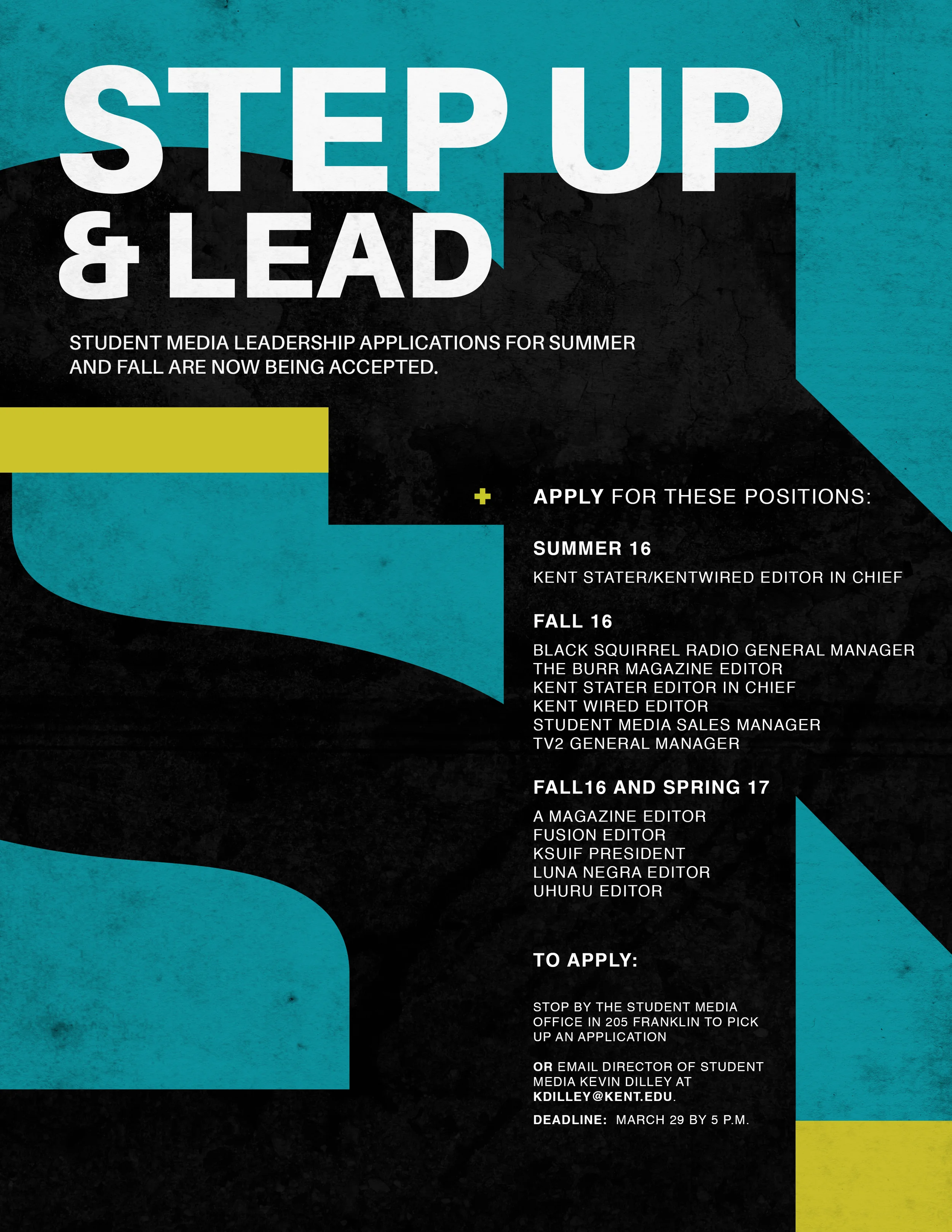 SM_Leadership_Applications_Flyer.jpg