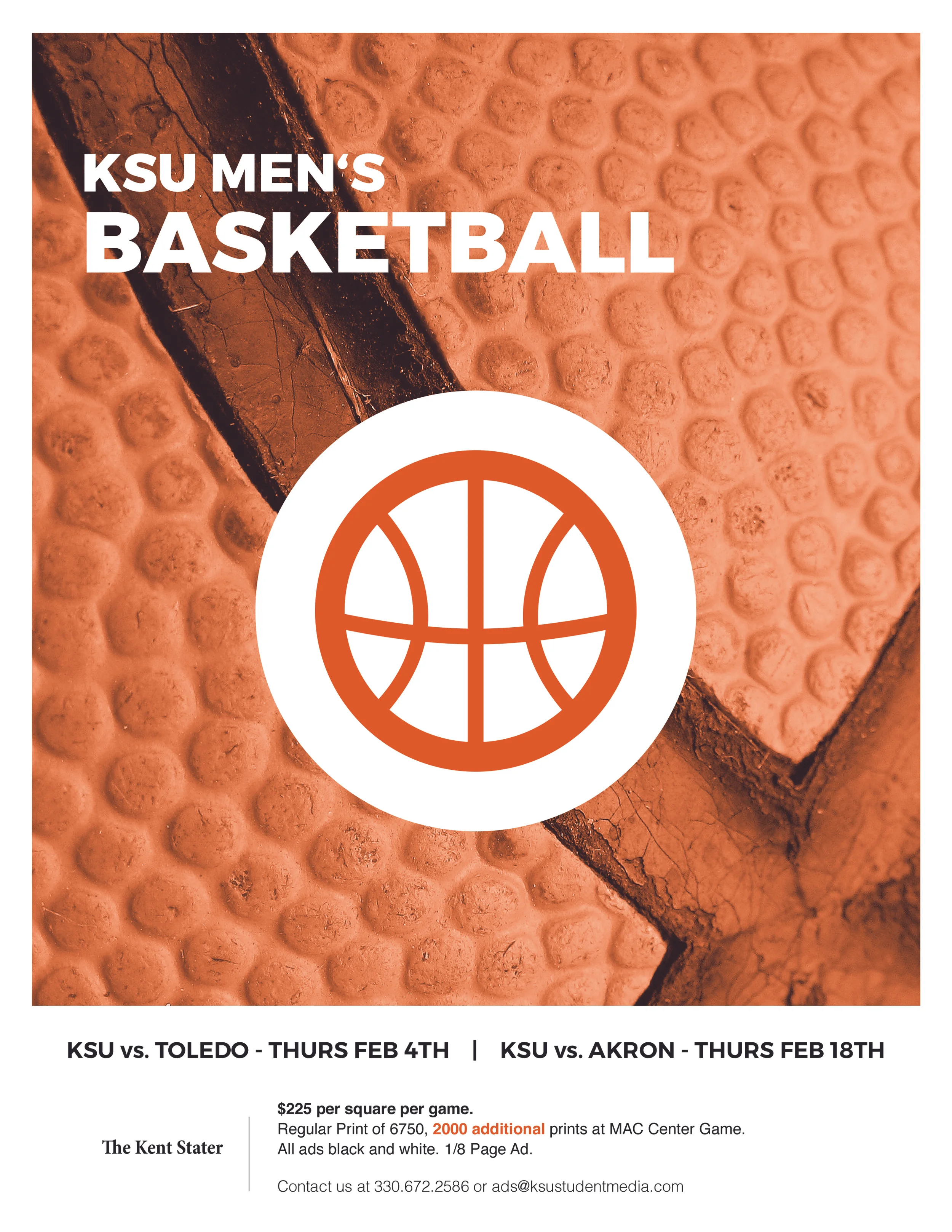 SM_SalesFlyers16_Basketball_Flysheet.jpg
