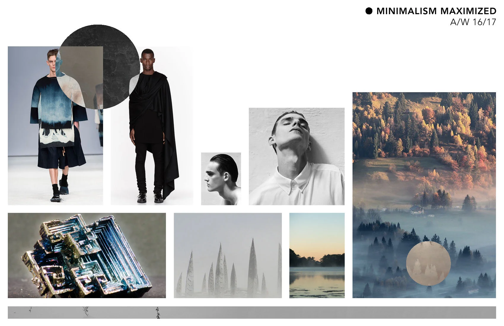 Dawson_LaQuann_Final_Moodboard_Page_3.jpg