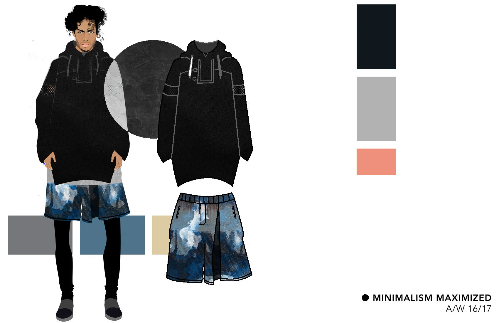 Dawson_LaQuann_Final_Moodboard_Page_6.jpg