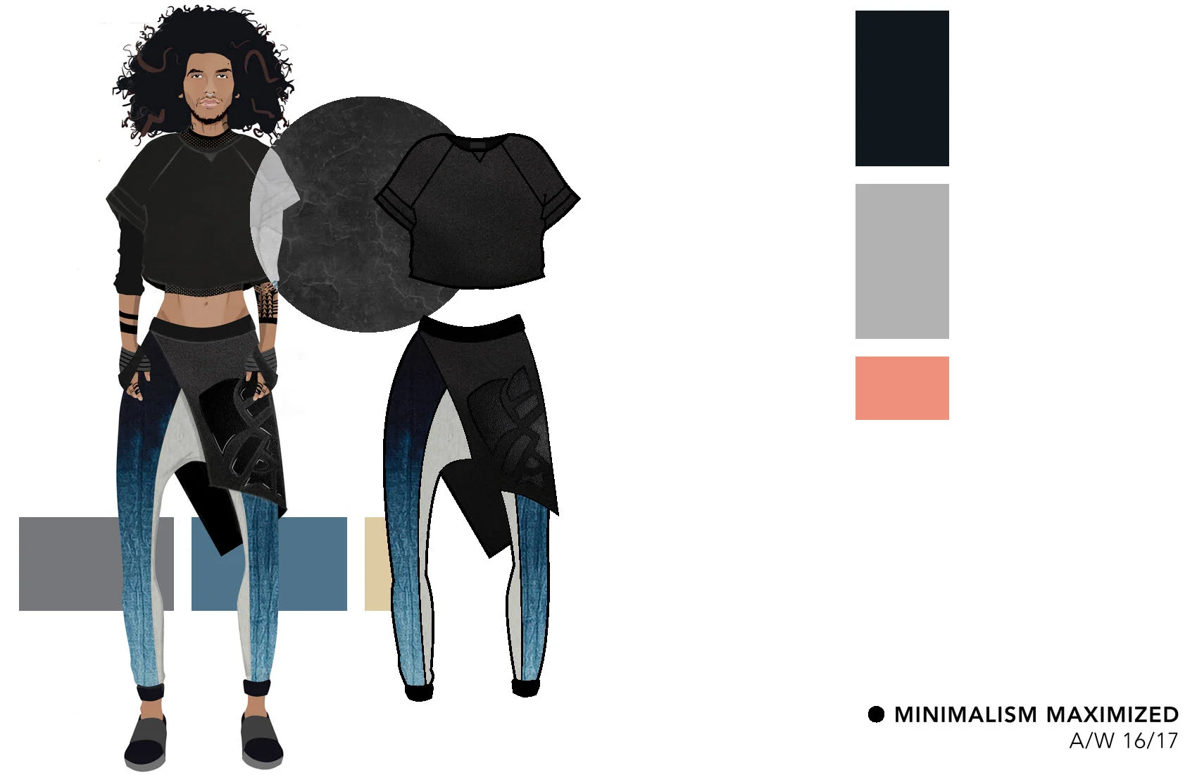 Dawson_LaQuann_Final_Moodboard_Page_7.jpg