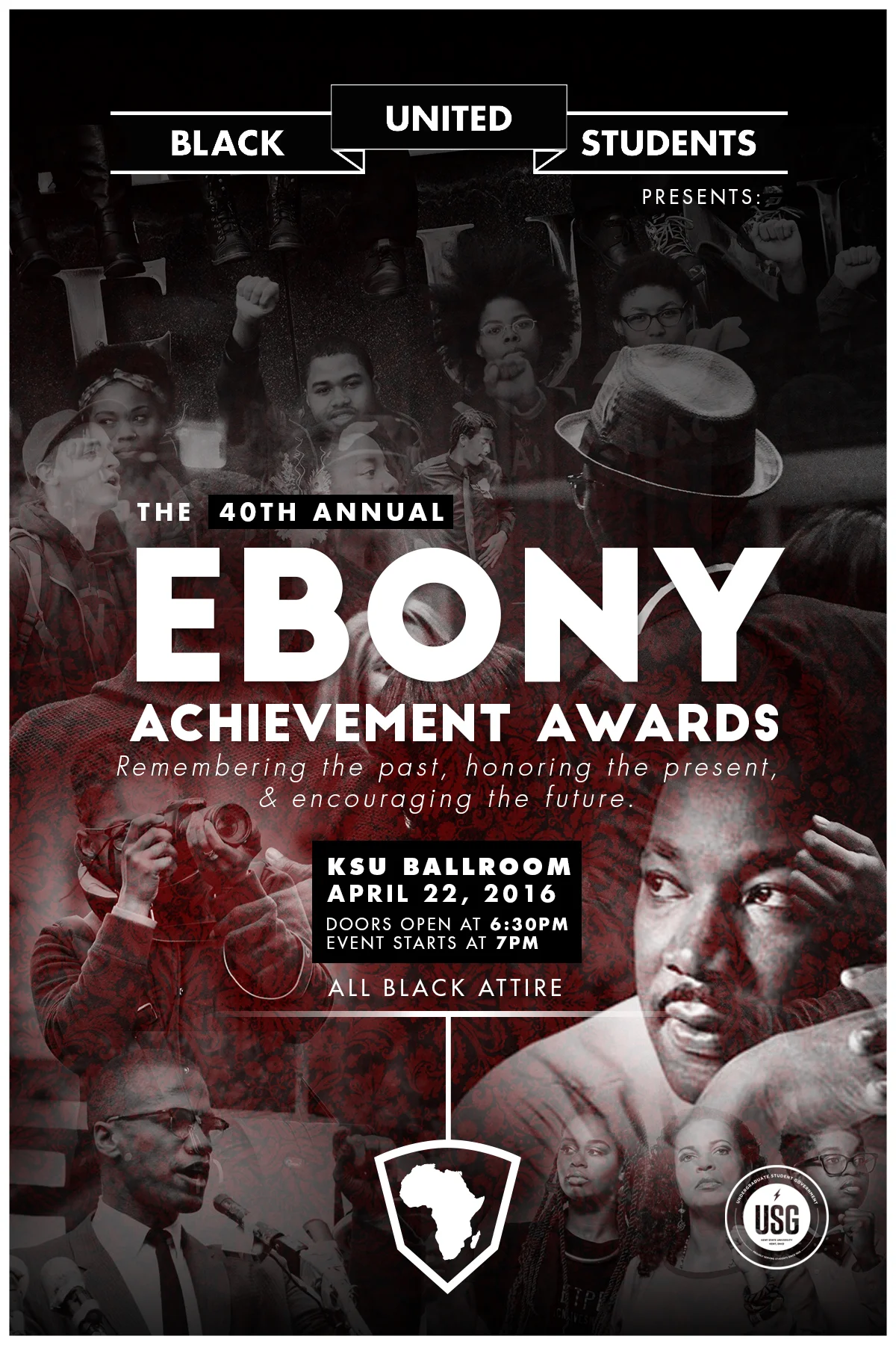 EbonyAchievementAwards.jpg