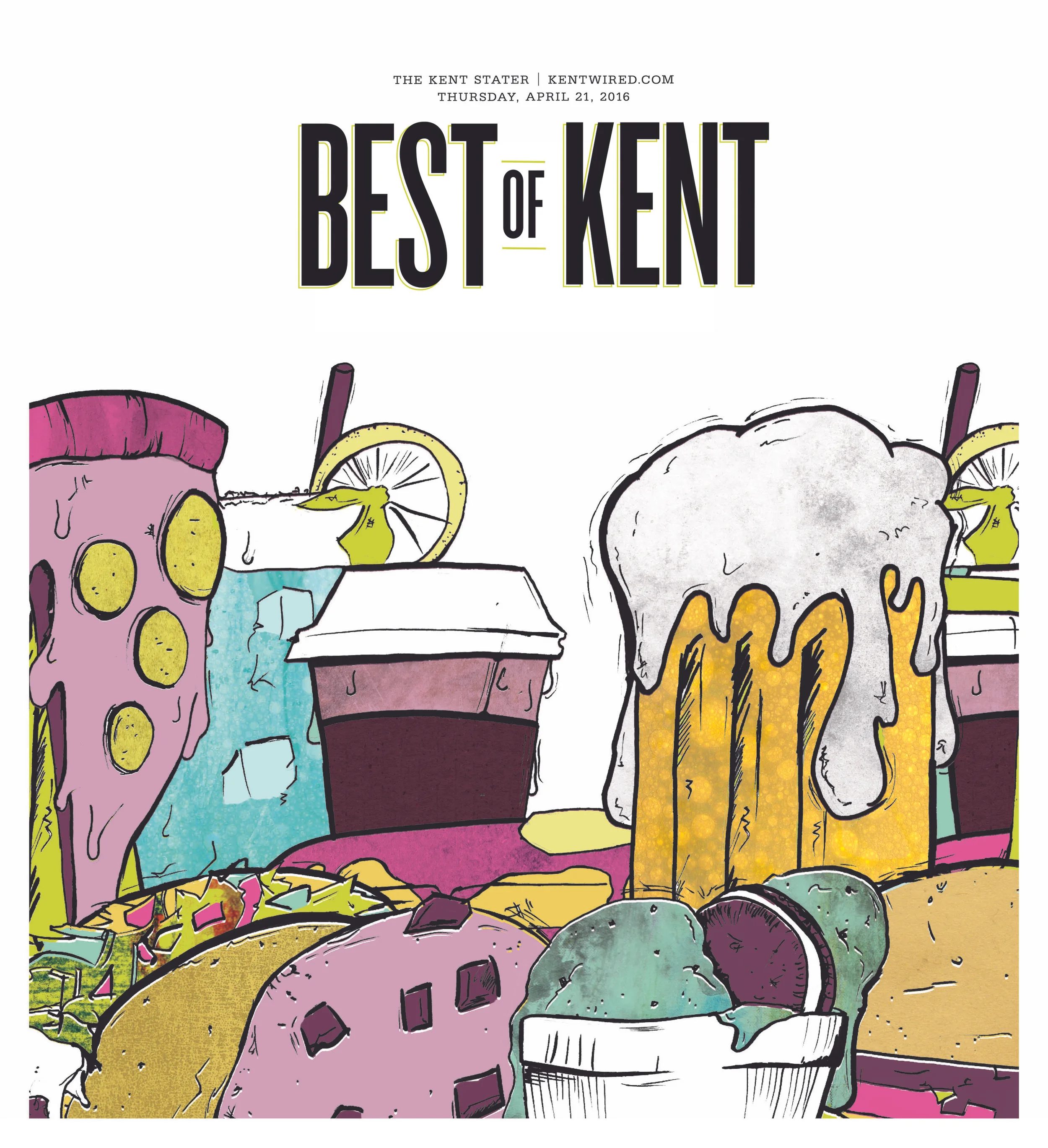Cover_FINAL.jpg