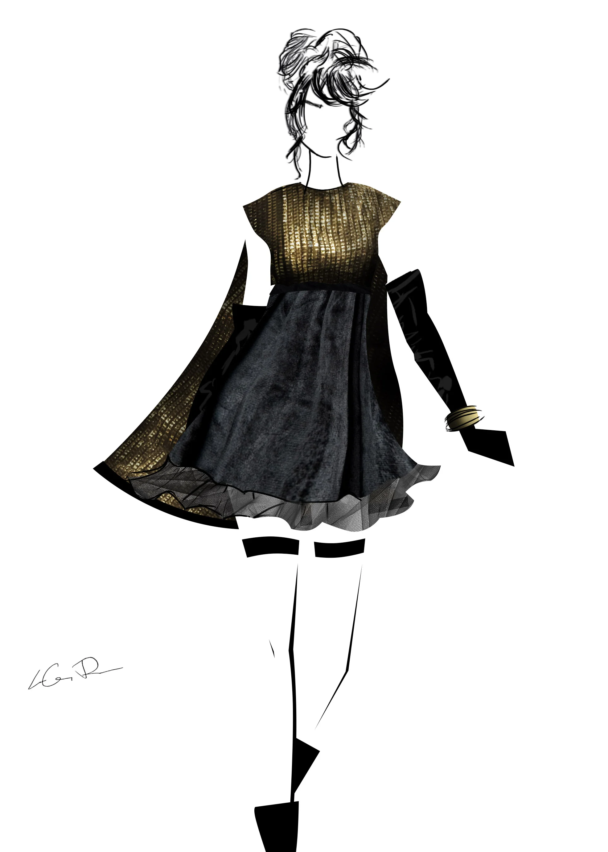 Untitled-3.jpg