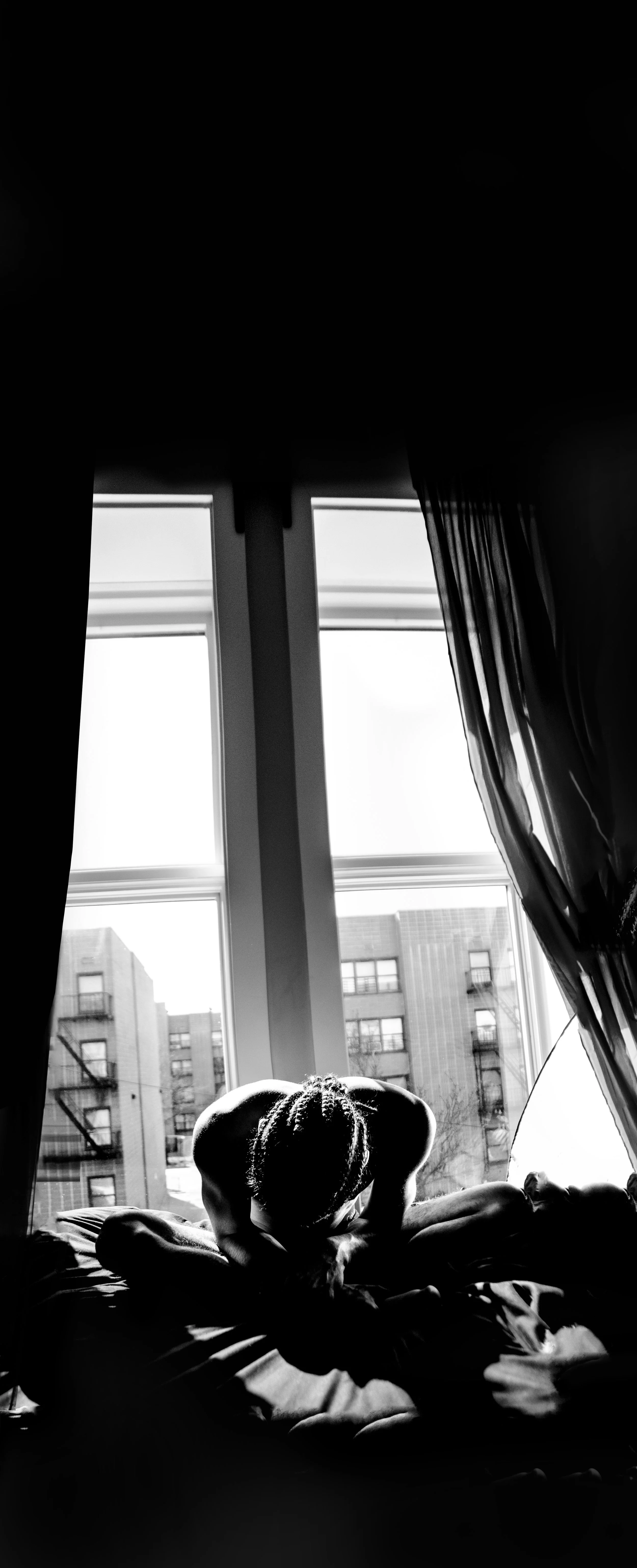 bedroom bw copy.jpg