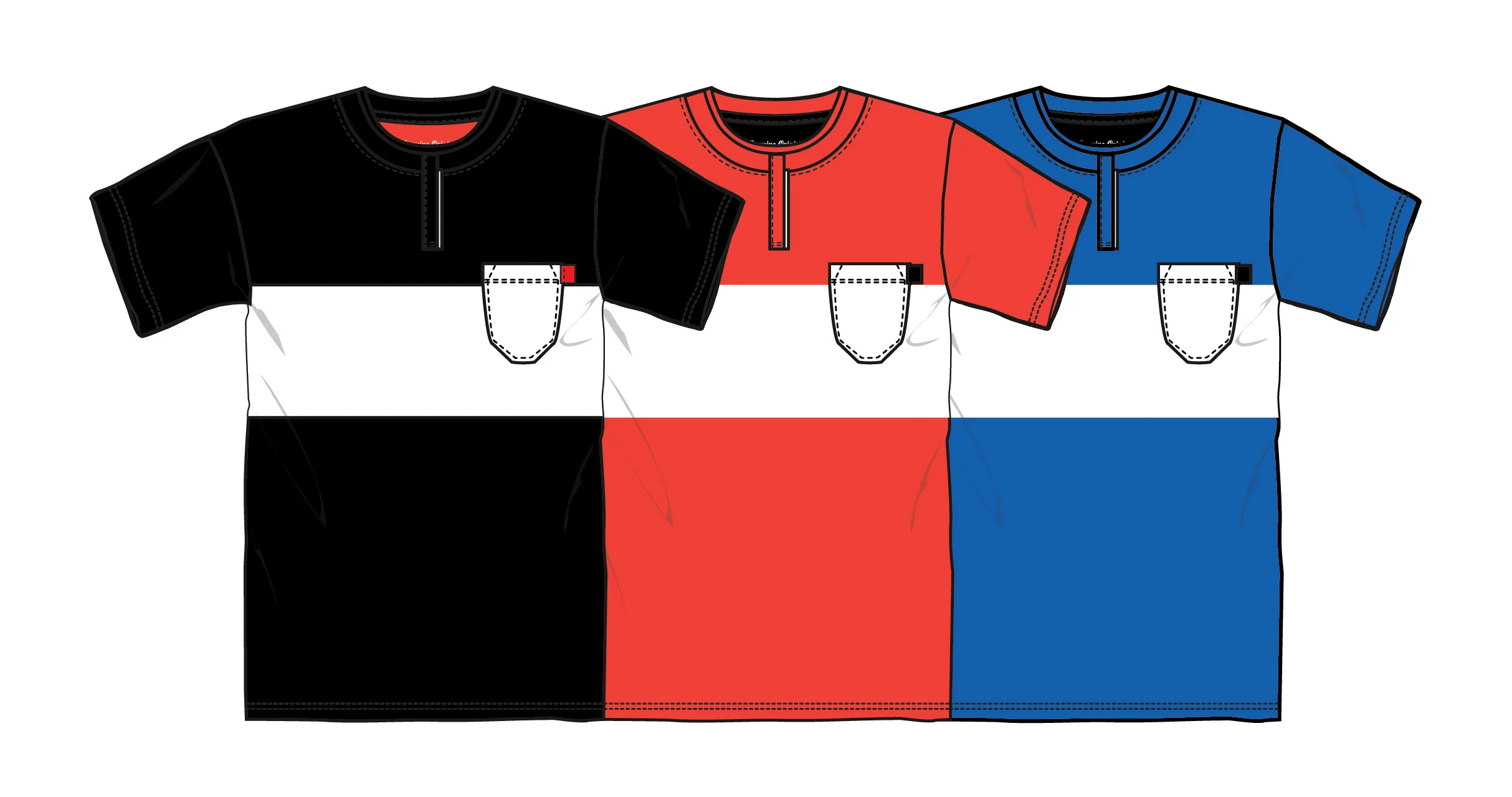TKO CADS RGB-14.jpg