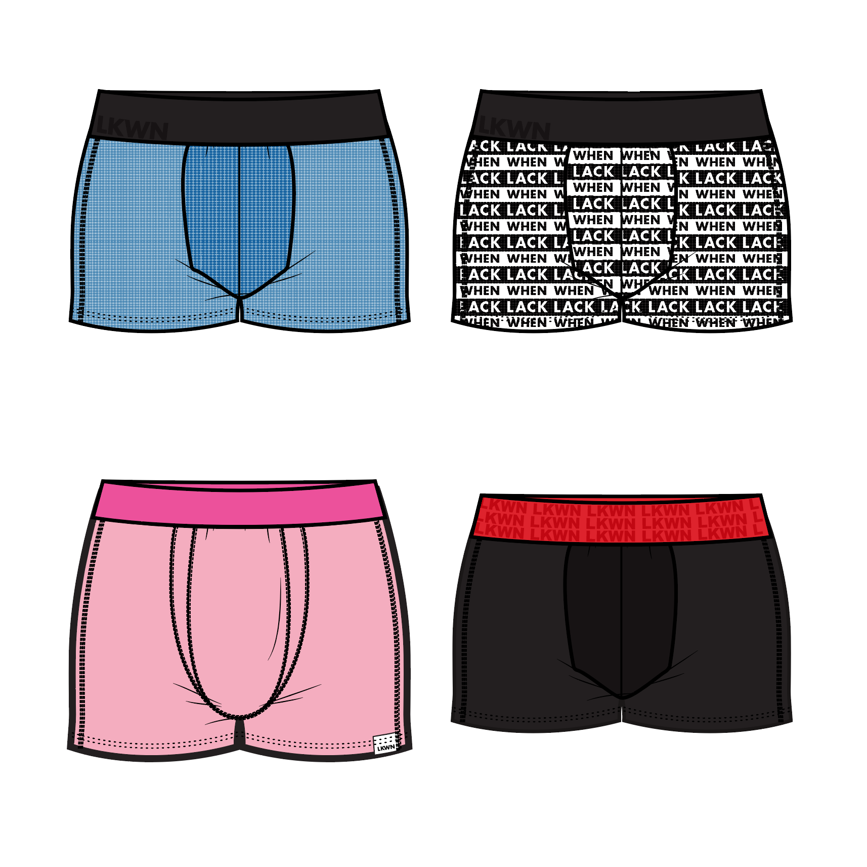 Screen Shot 2017-09-14 at 1.02.02 AM.png