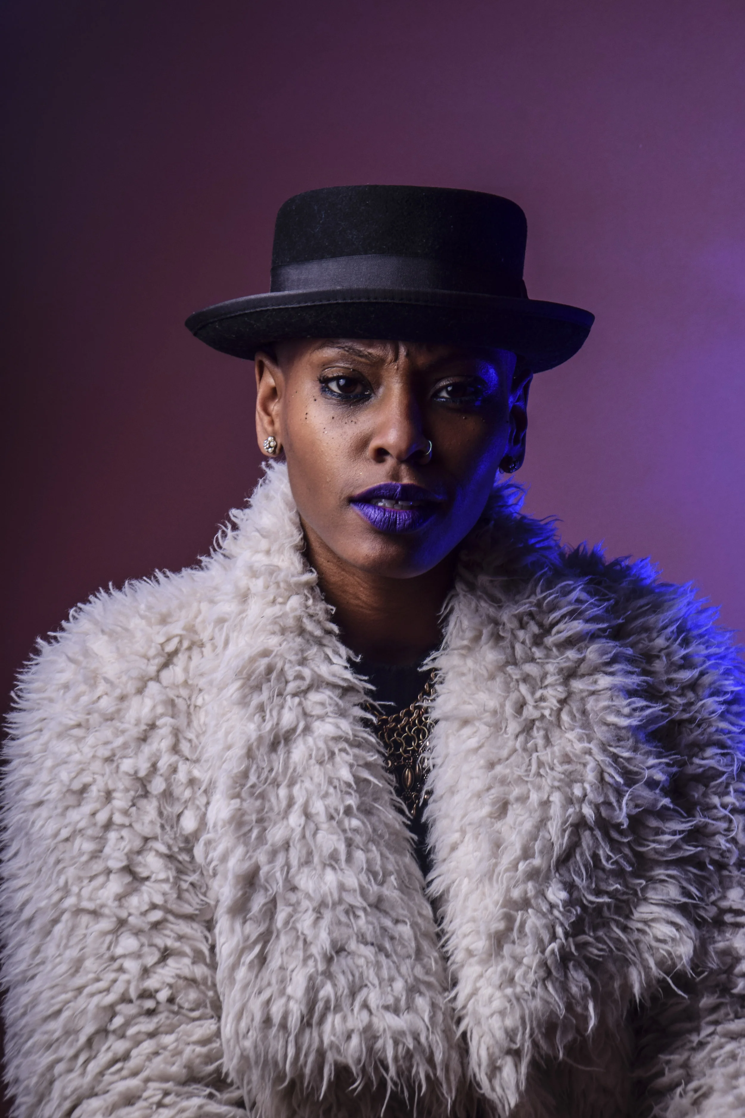 Sabrina Cates ( @sabrinadcates ) | all photos by laquann dawson ( @laquanndawson )