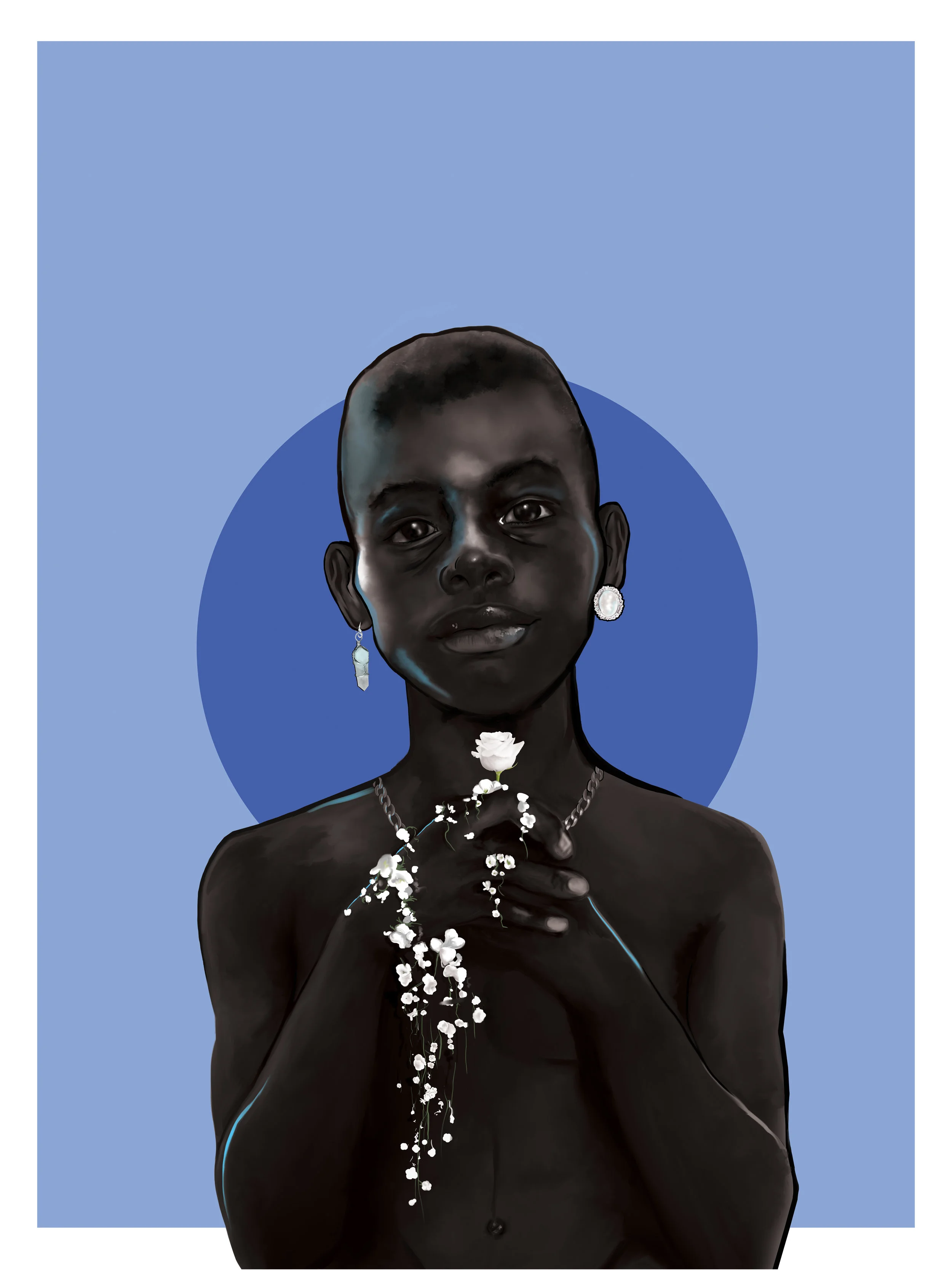 babysbreath.jpg
