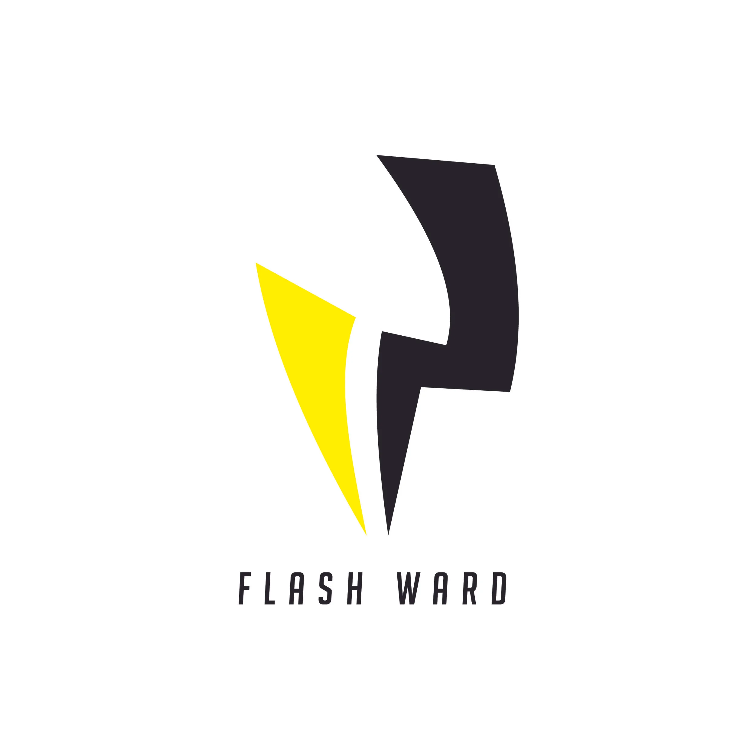 black-yellow - flash ward@5x-100.jpg