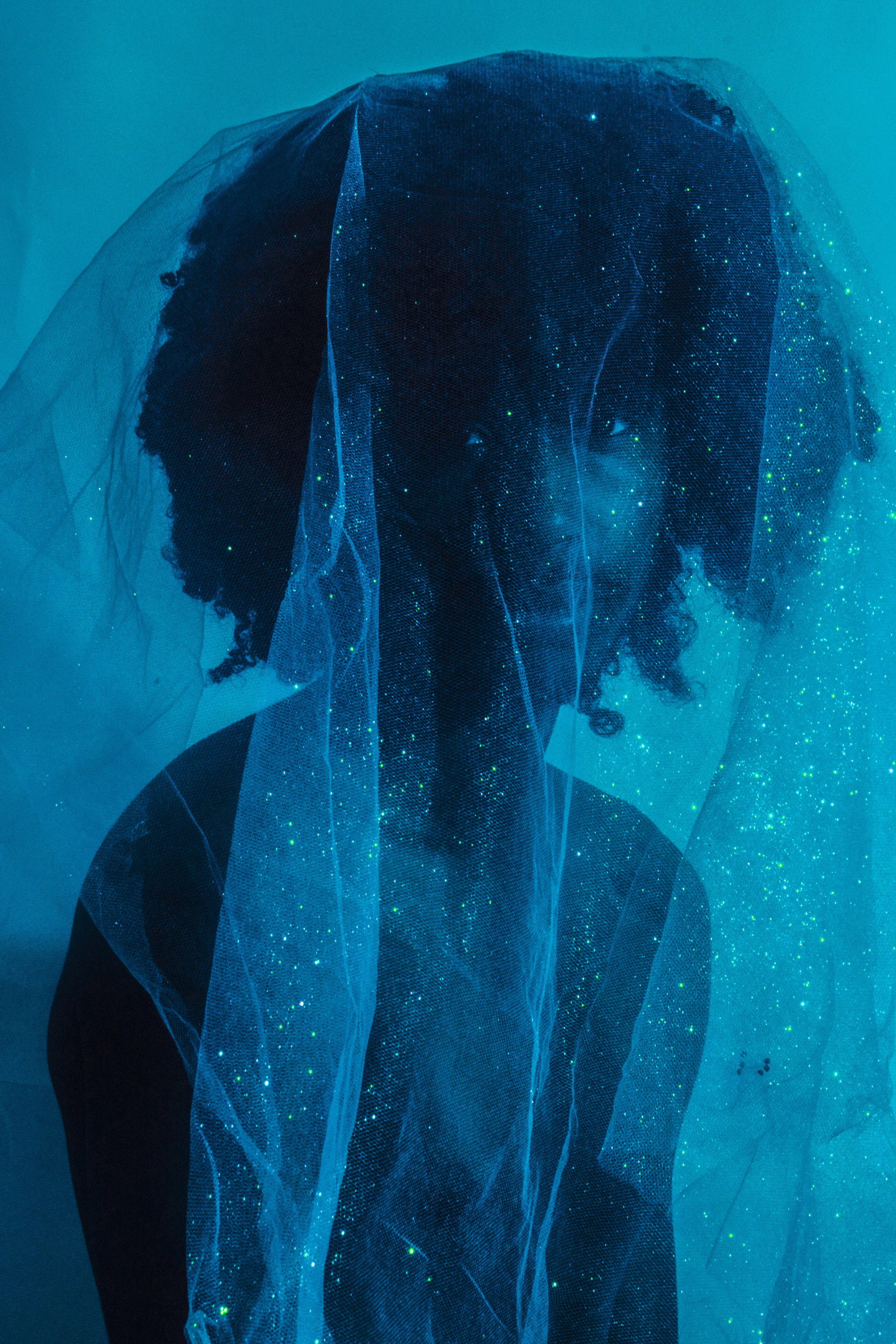 black boy feelings - on mothers w/ jermel moody