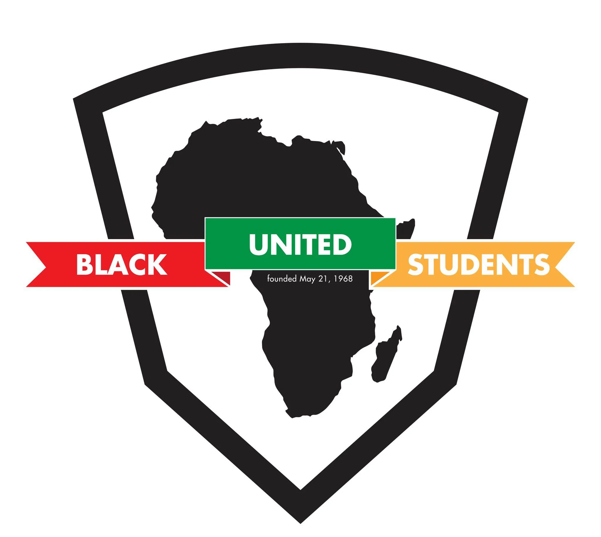 BUS LOGO_R-09.jpg
