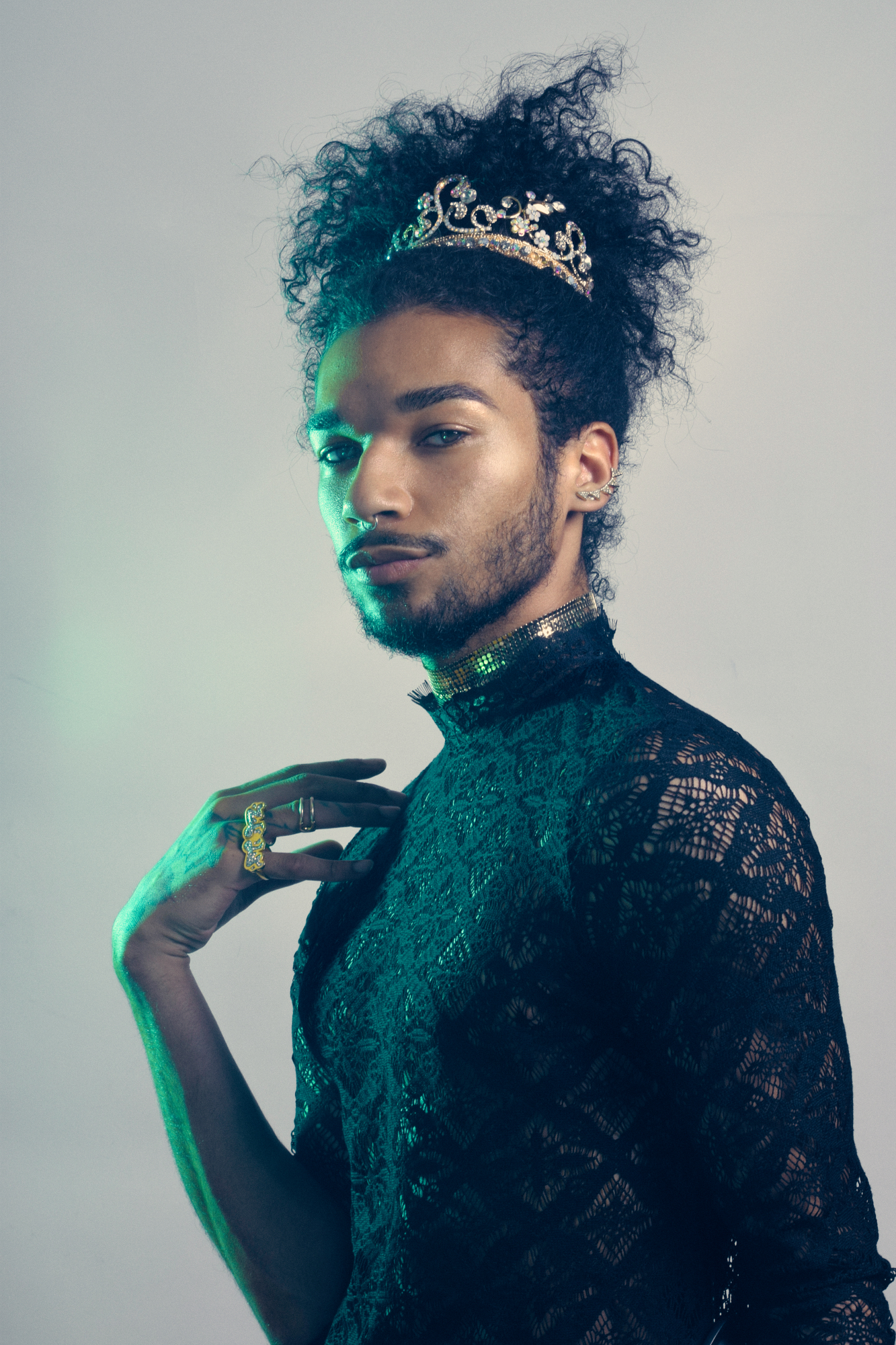moi_laquann_dawson.jpg