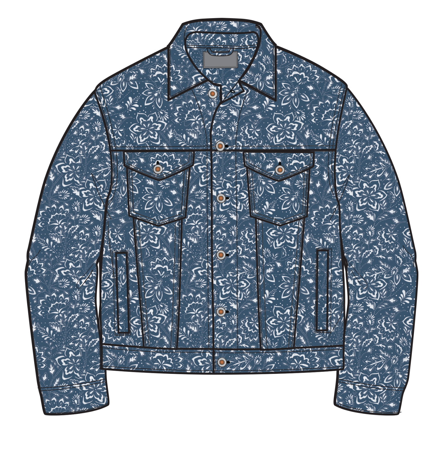 Screen Shot 2018-08-30 at 7.01.37 AM.png