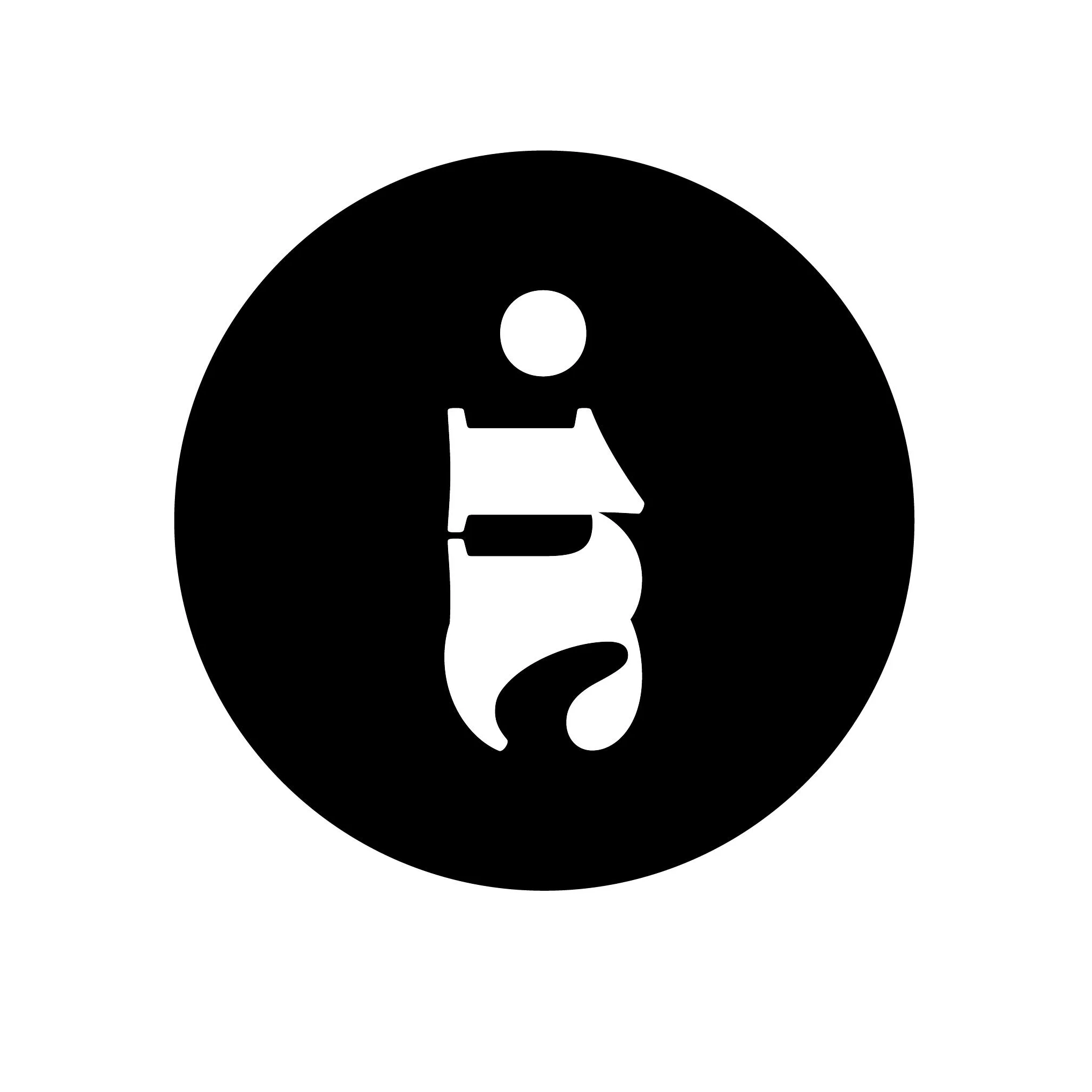 inc - circle reversed.jpg