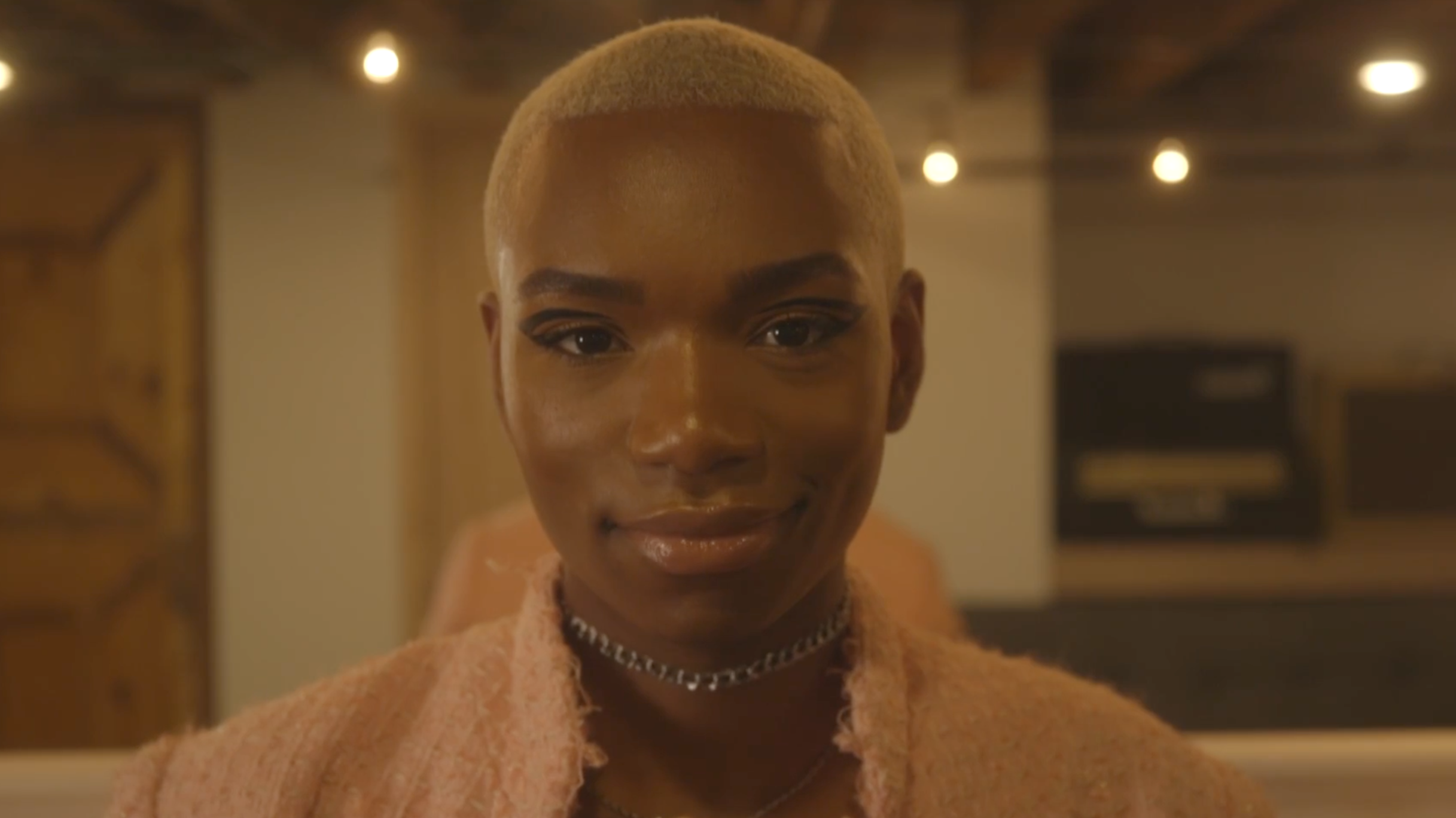 beyond the battleground - bushwick stories - 2018