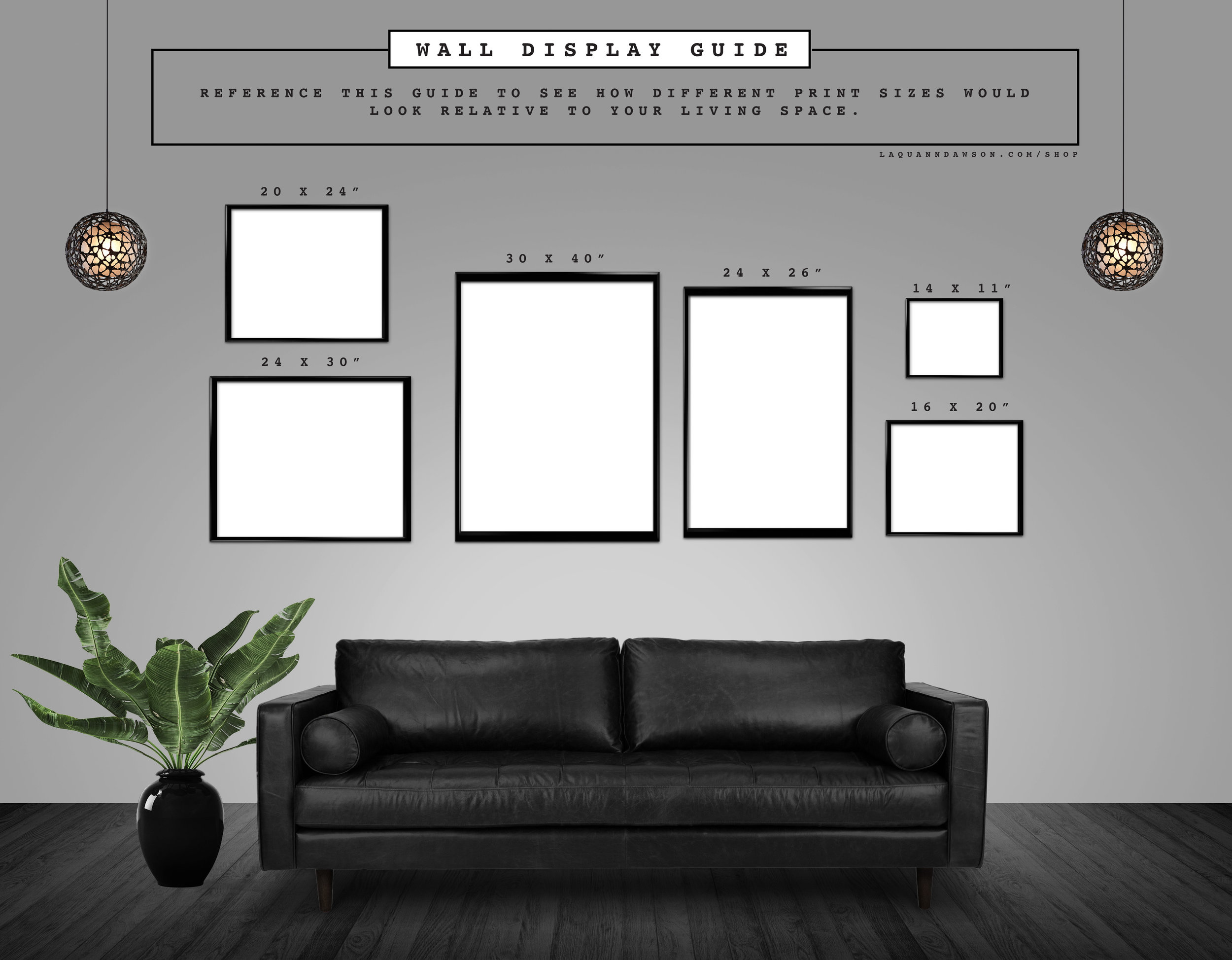 print size chart.jpg