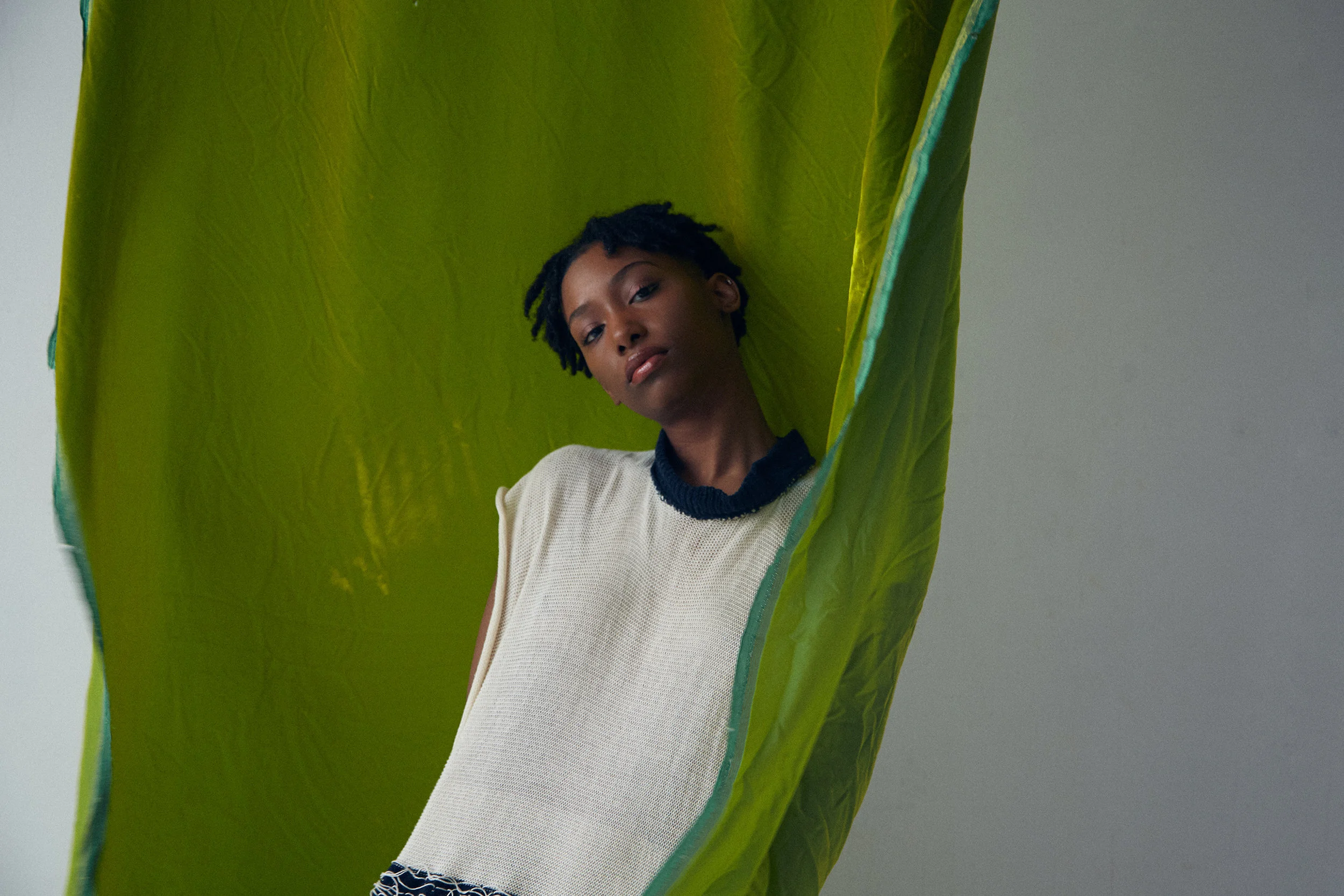 7165_1.jpg