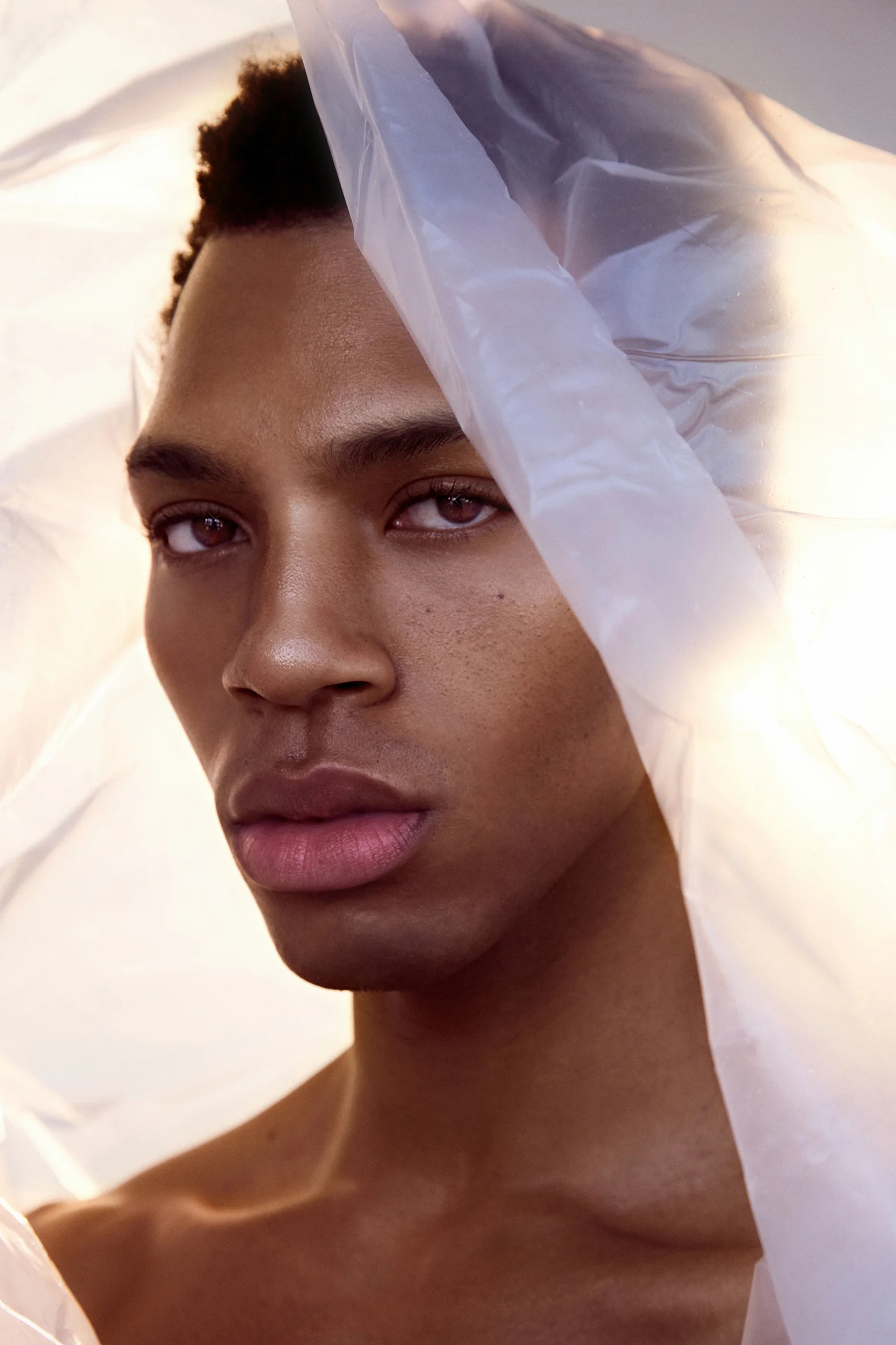sy-lucas-holyrad-02-26-2019-laquann-dawson-10535.jpg