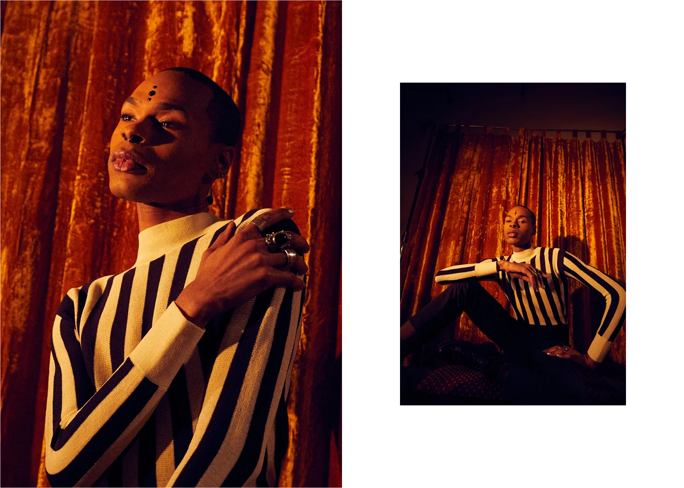 scotc lookbook2.jpg