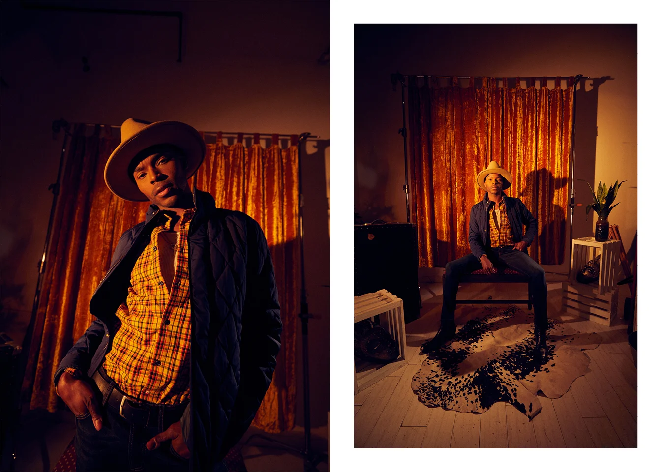 scotc lookbook3.jpg