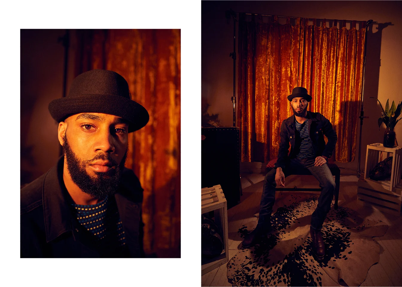 scotc lookbook5.jpg