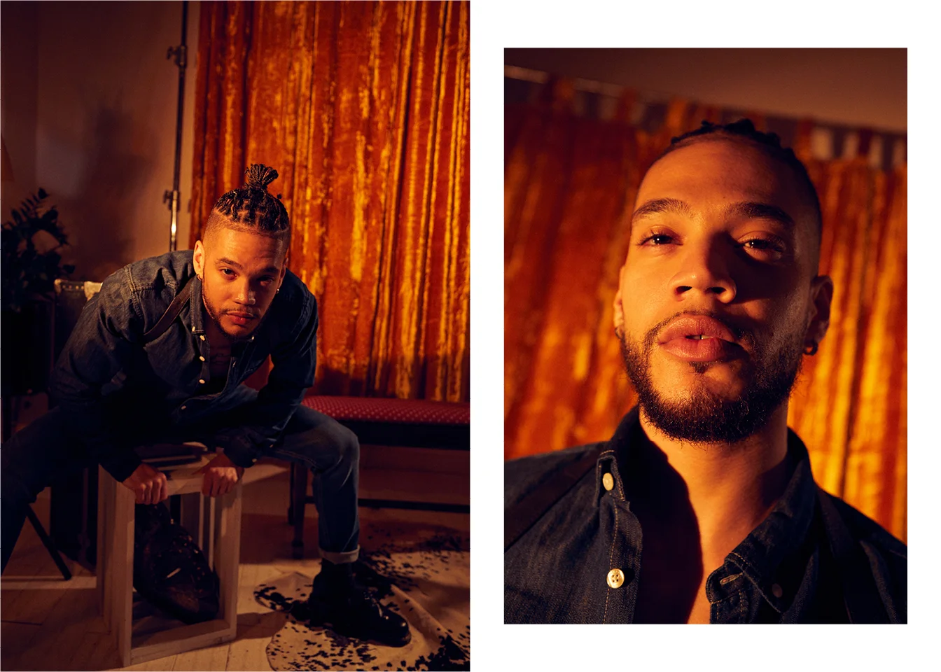 scotc lookbook7.jpg