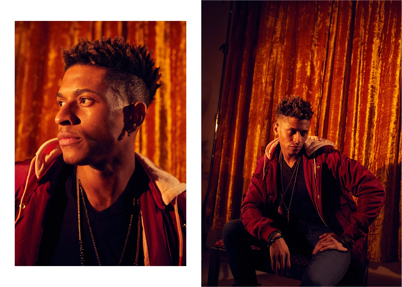 scotc lookbook8.jpg