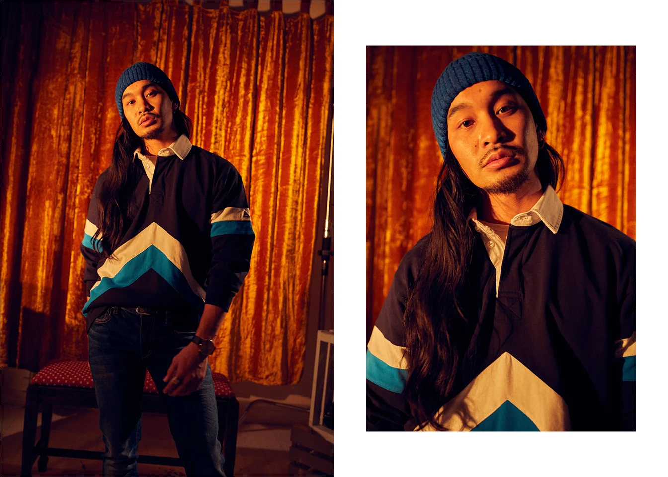 scotc lookbook10.jpg